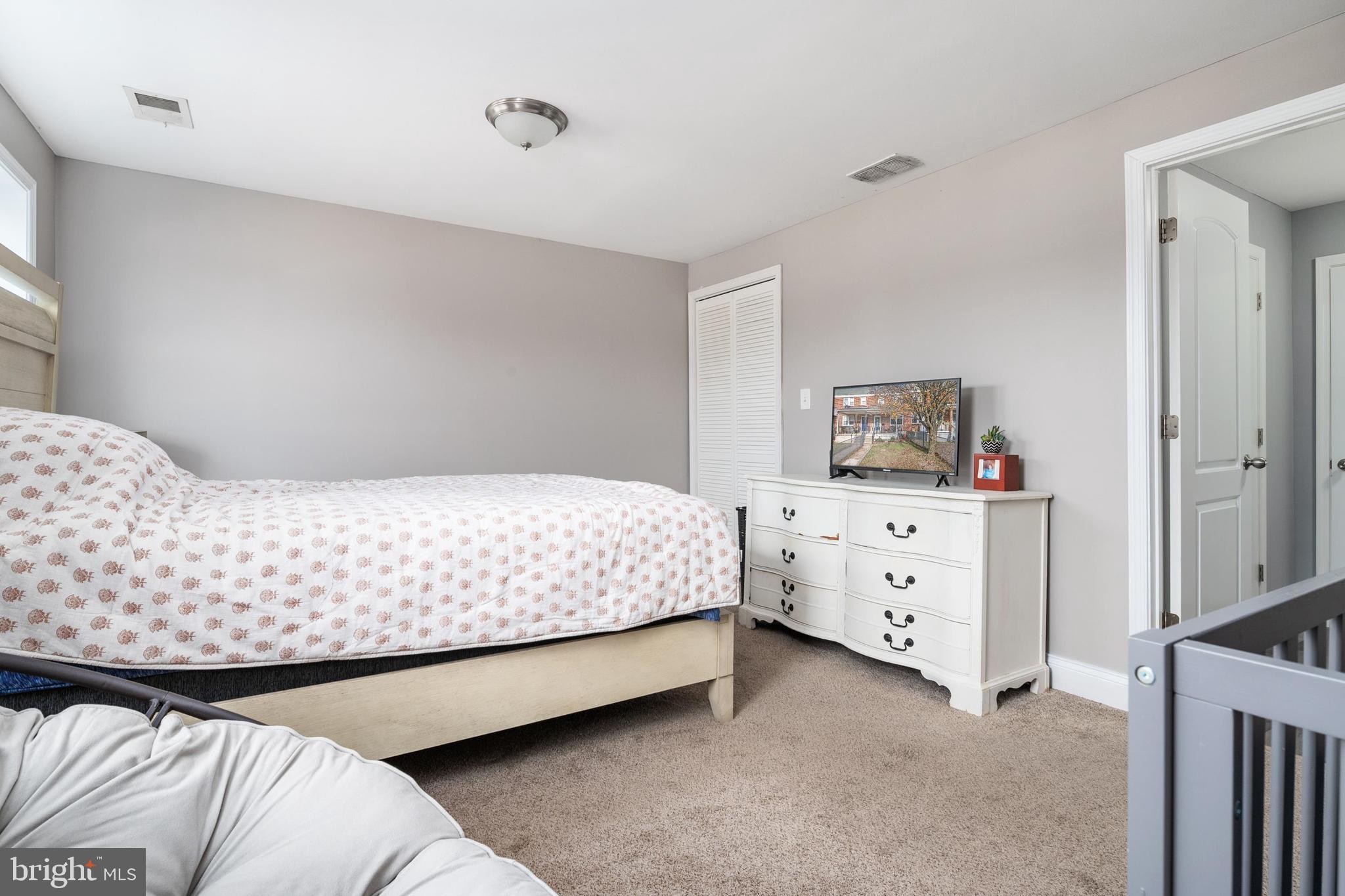 BROOKLYN PARK - Residential