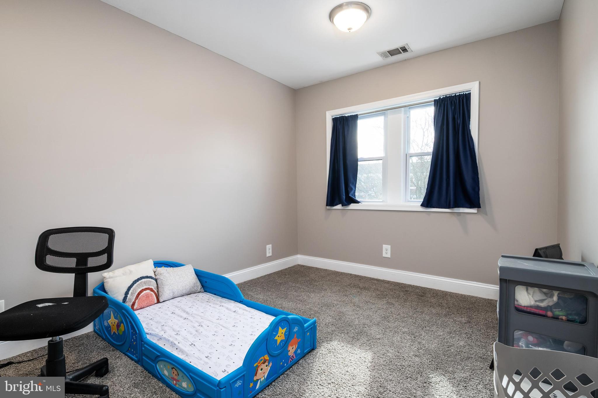 BROOKLYN PARK - Residential