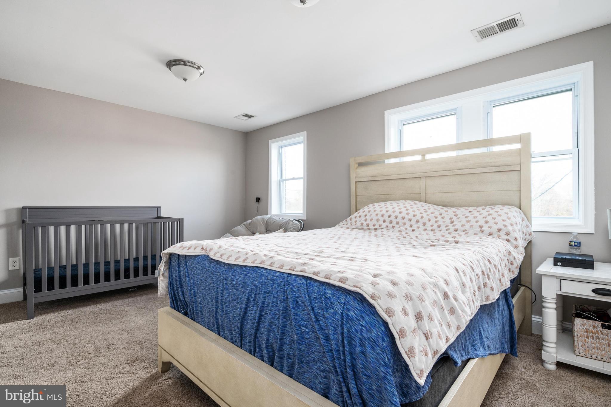 BROOKLYN PARK - Residential