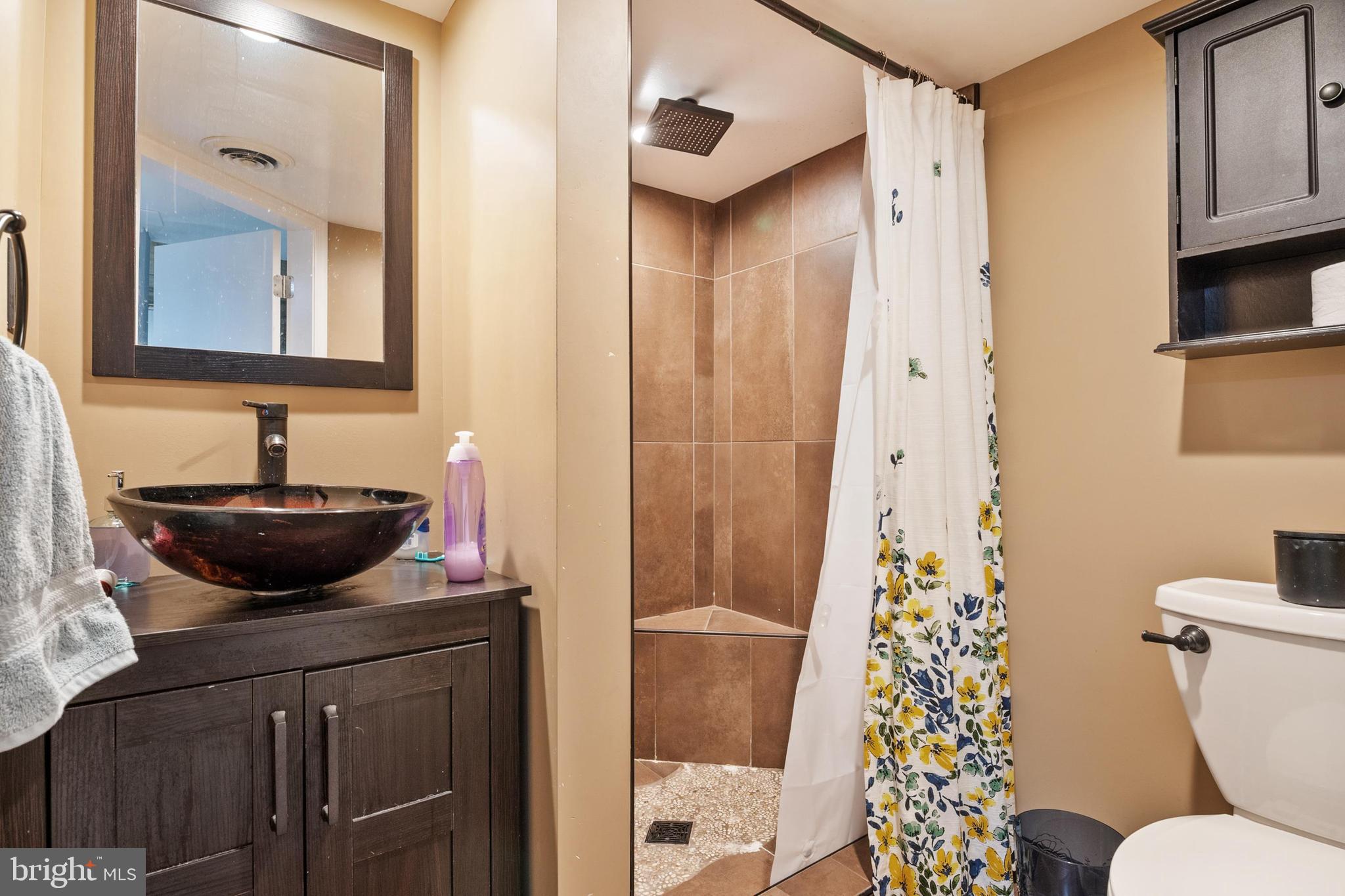 BROOKLYN PARK - Residential