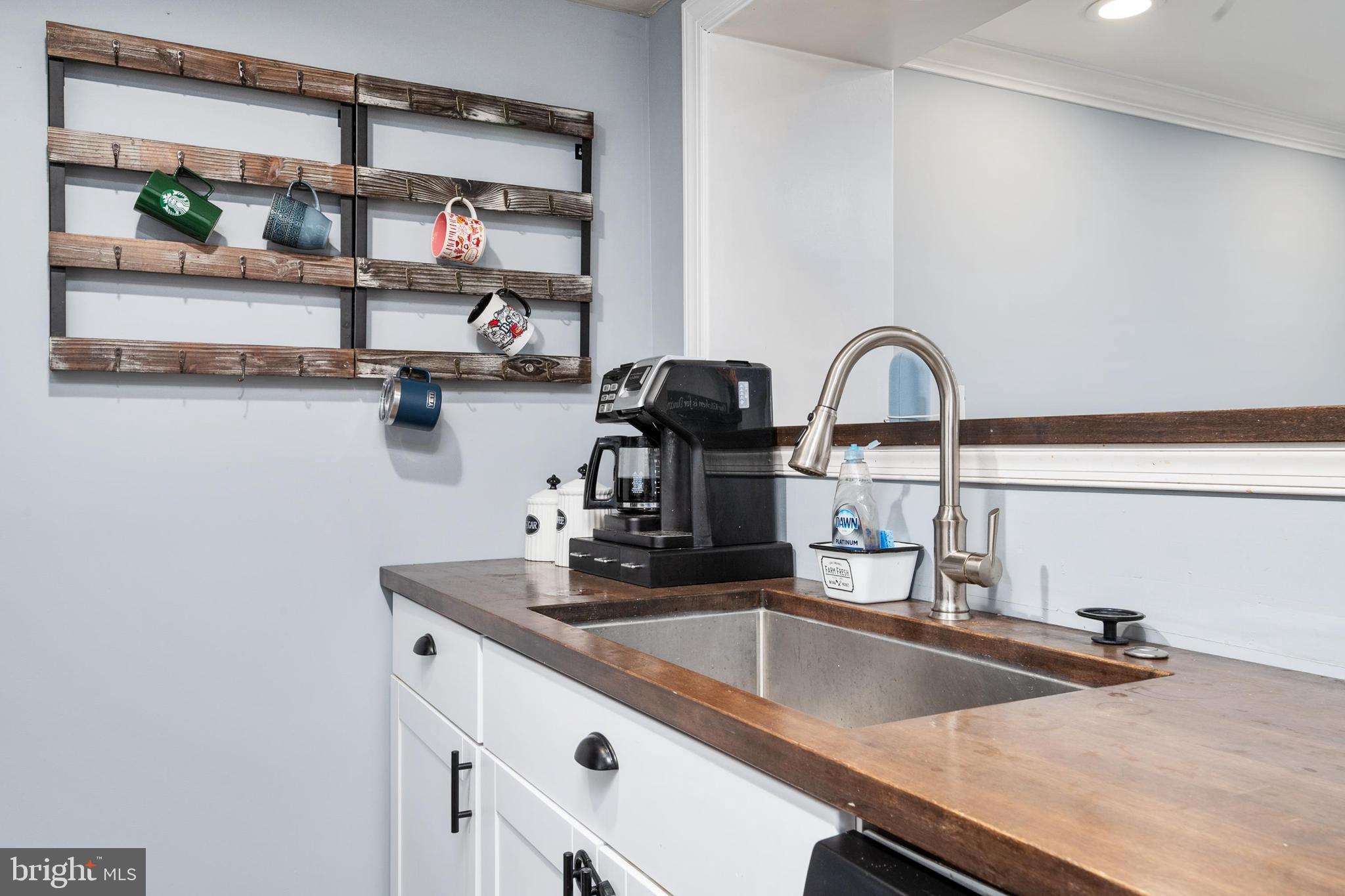 BROOKLYN PARK - Residential