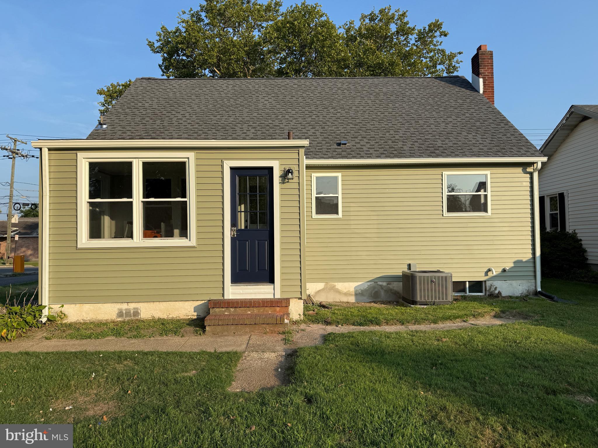 518 TATUM STREET