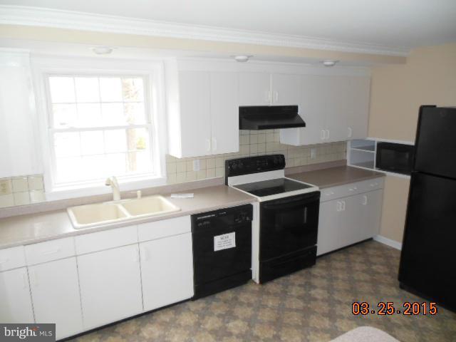 LAKE OF THE WOODS - Residential