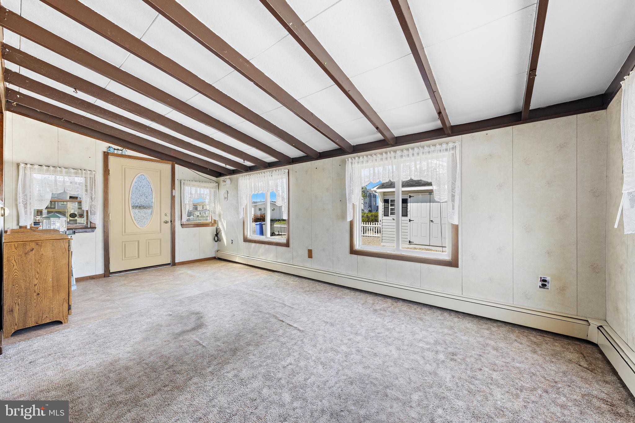 66 JONATHAN DRIVE