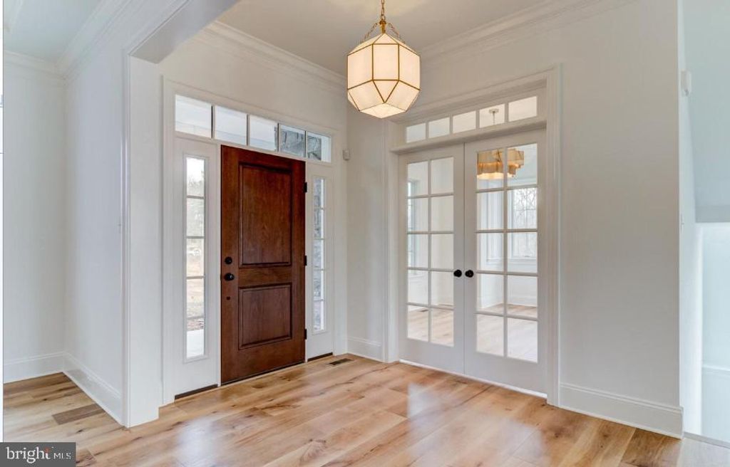 Photo of 104 Palmetto Ln, DEVON, PA 19333 (MLS # PACT2116366)