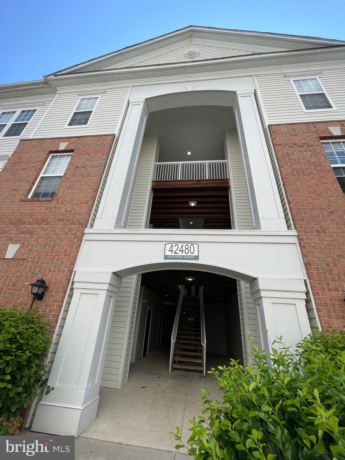 42480 ROCKROSE SQUARE 202