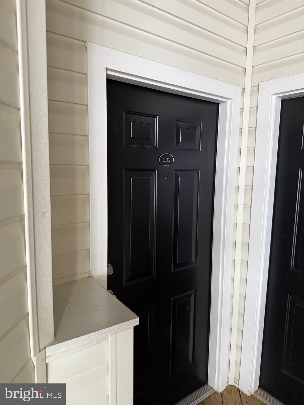 42480 ROCKROSE SQUARE 202