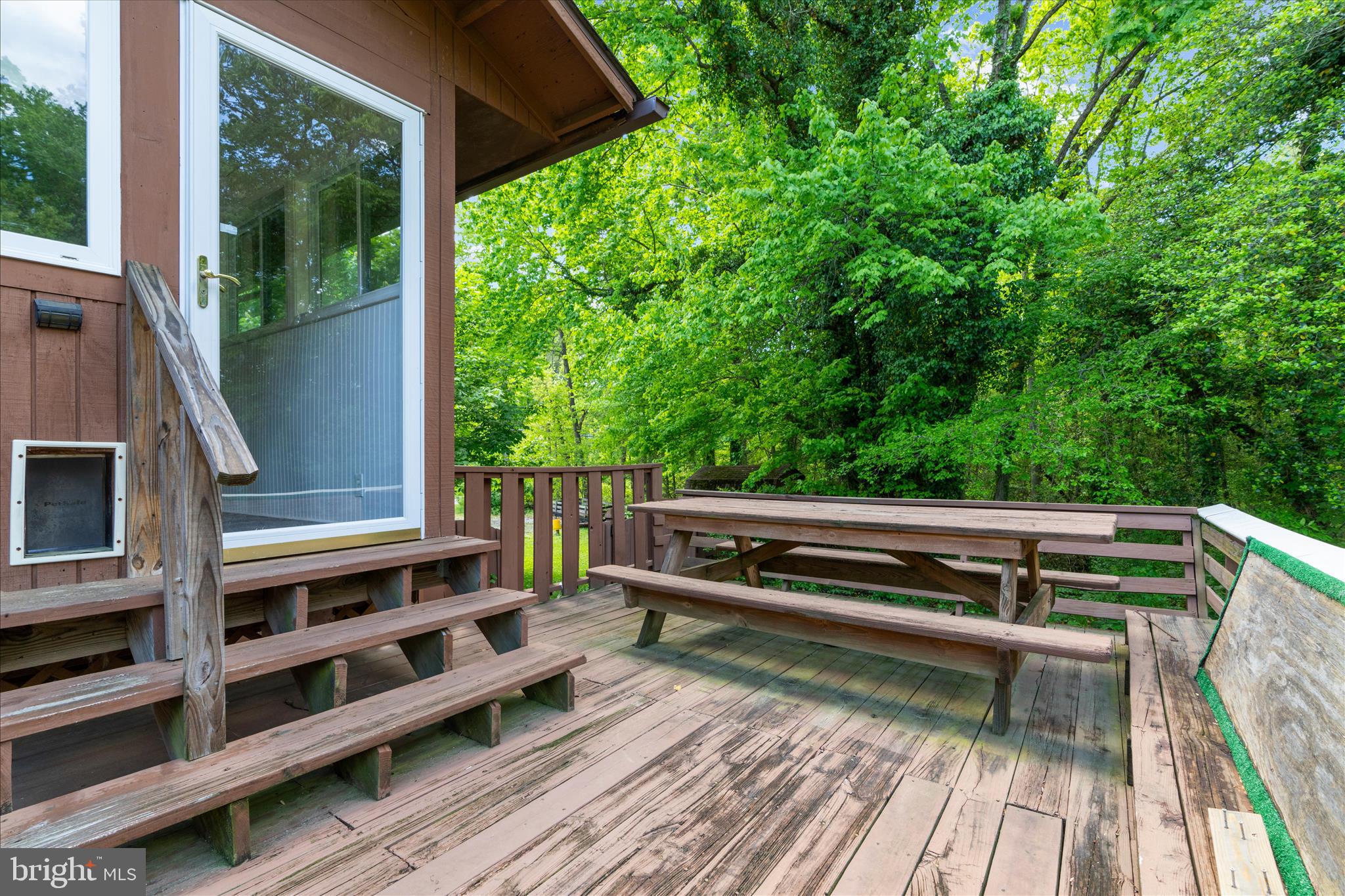 CHELSEA BEACH - Residential