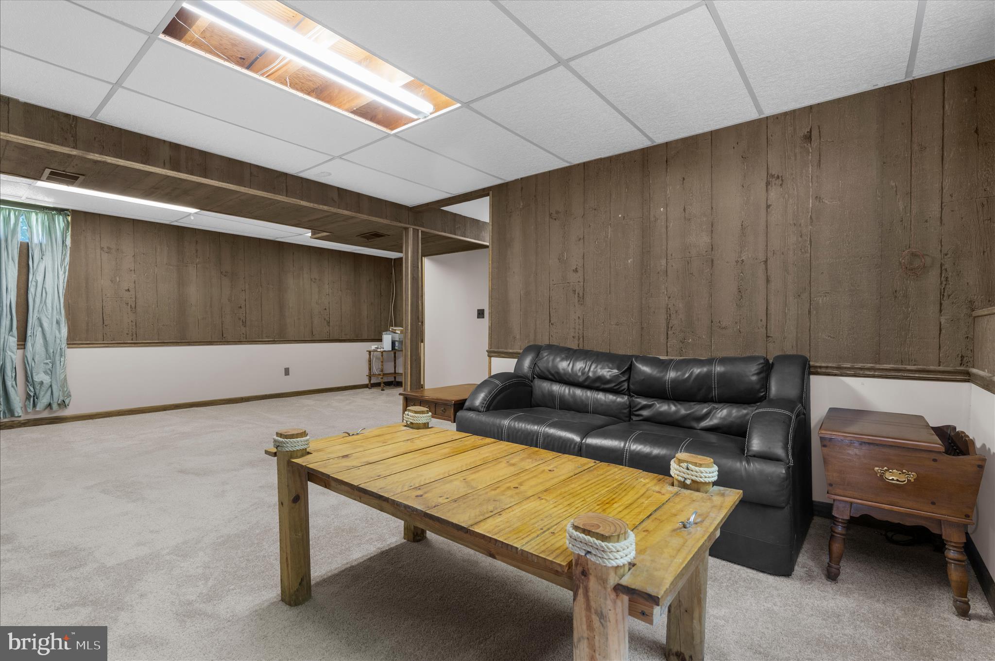 CHELSEA BEACH - Residential