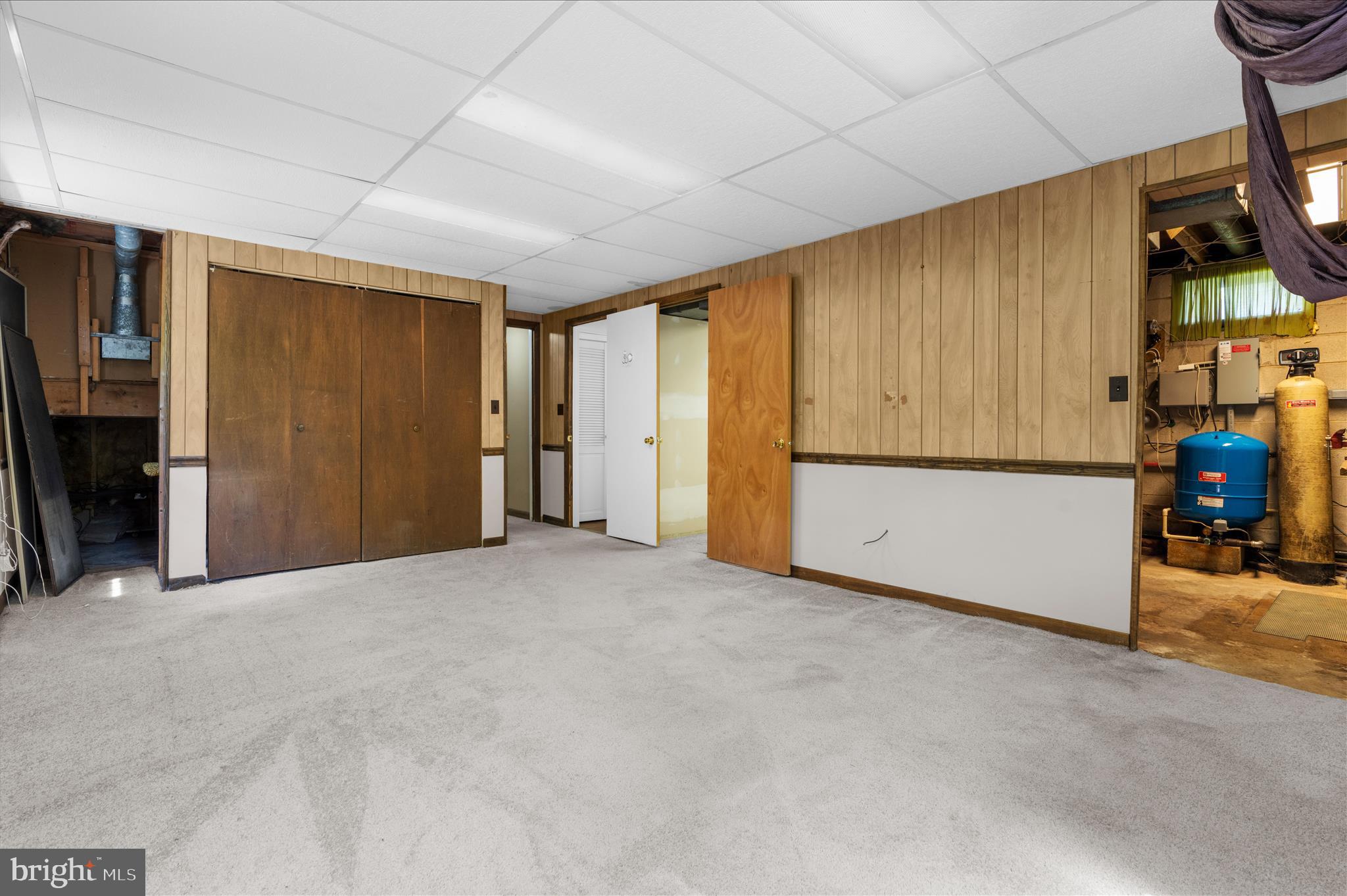 CHELSEA BEACH - Residential