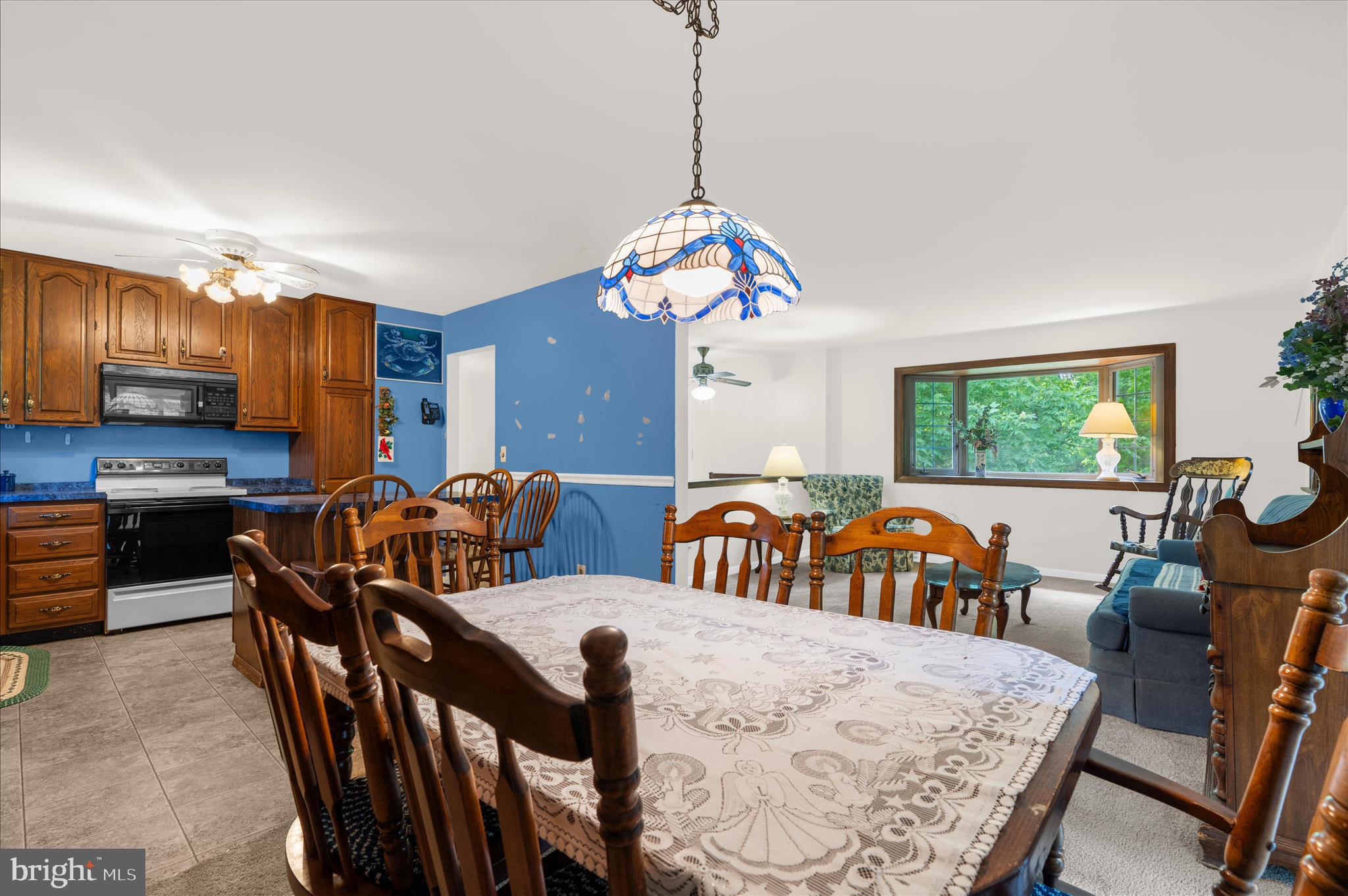 CHELSEA BEACH - Residential