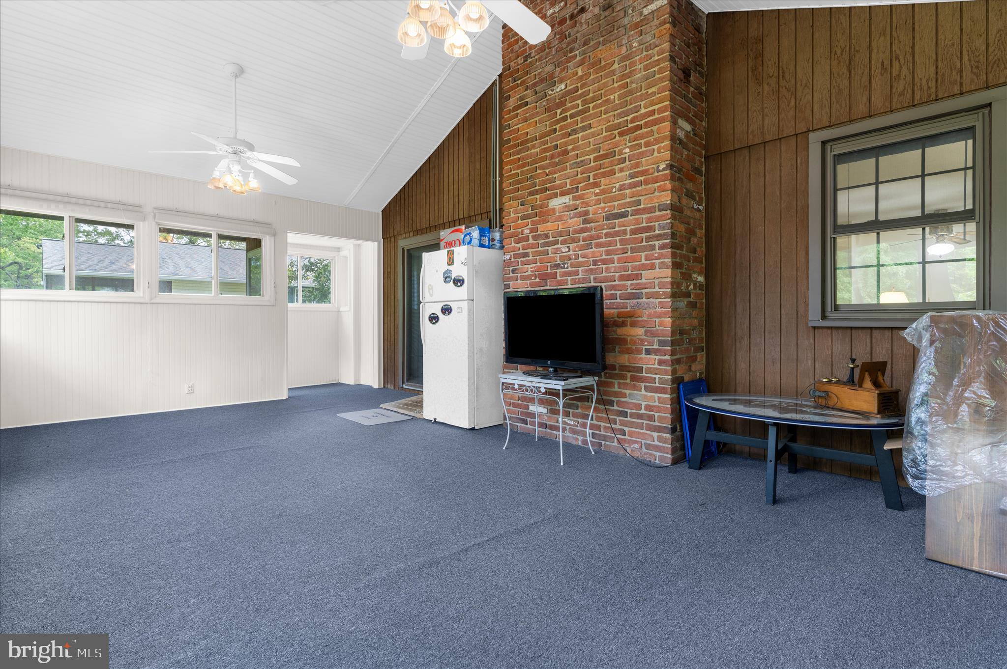 CHELSEA BEACH - Residential