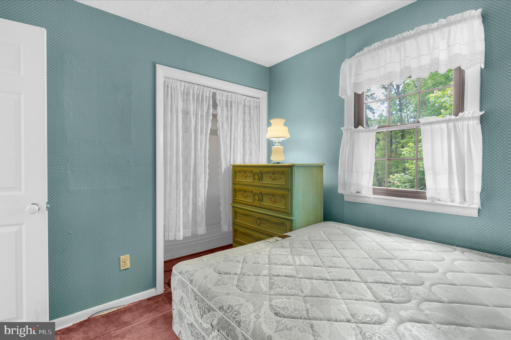 CHELSEA BEACH - Residential