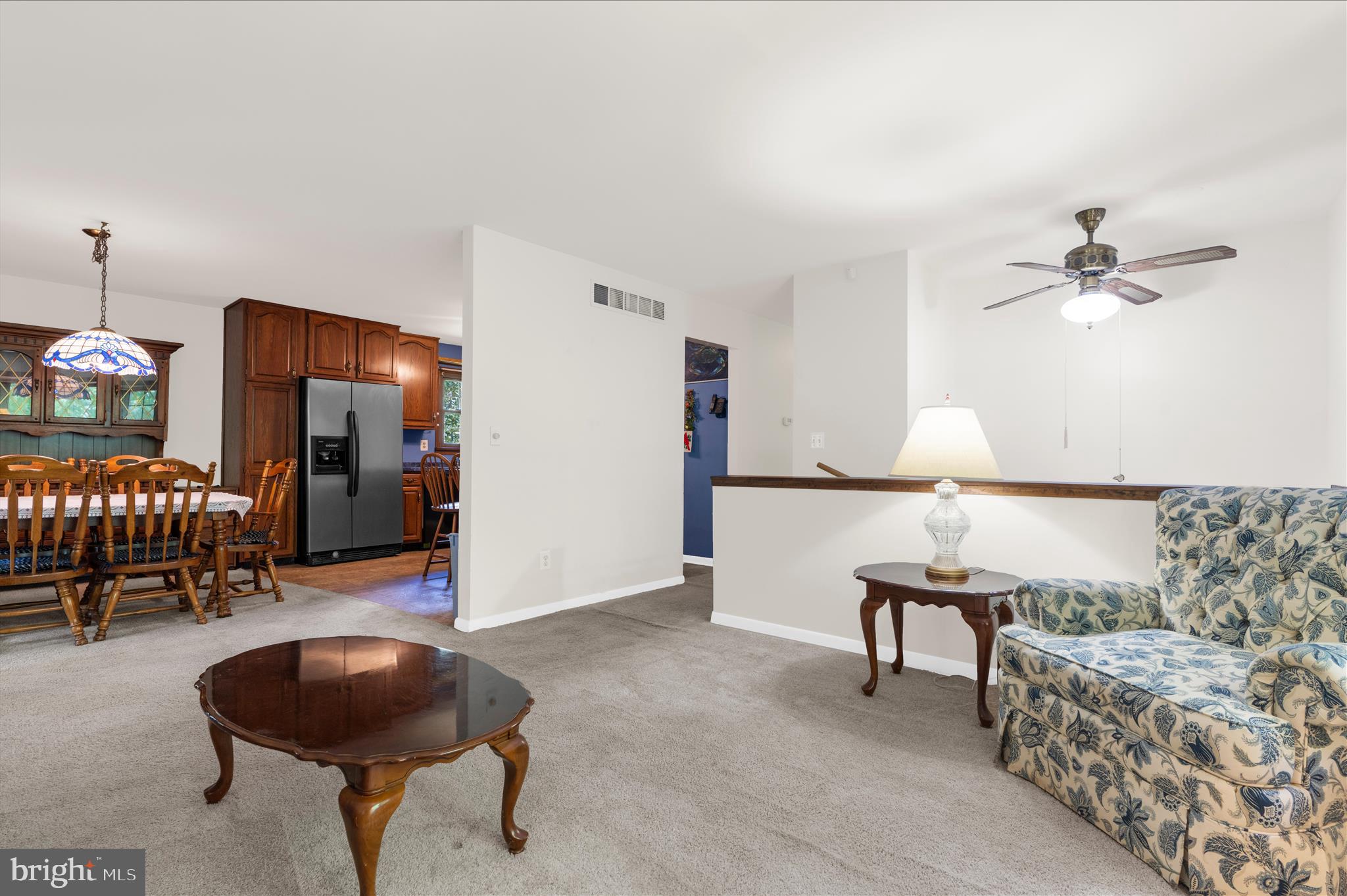 CHELSEA BEACH - Residential
