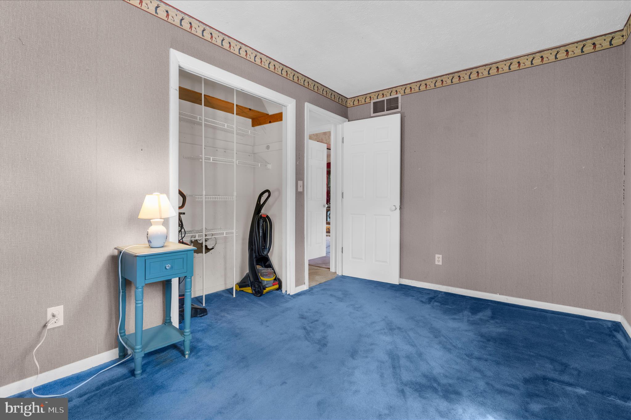 CHELSEA BEACH - Residential