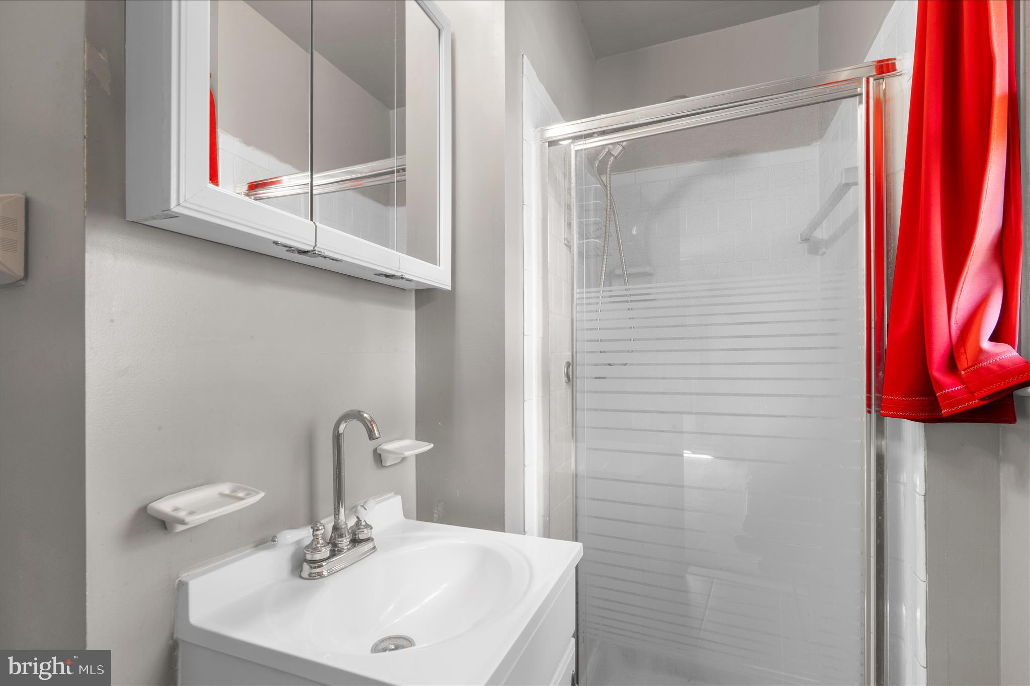 CHELSEA BEACH - Residential