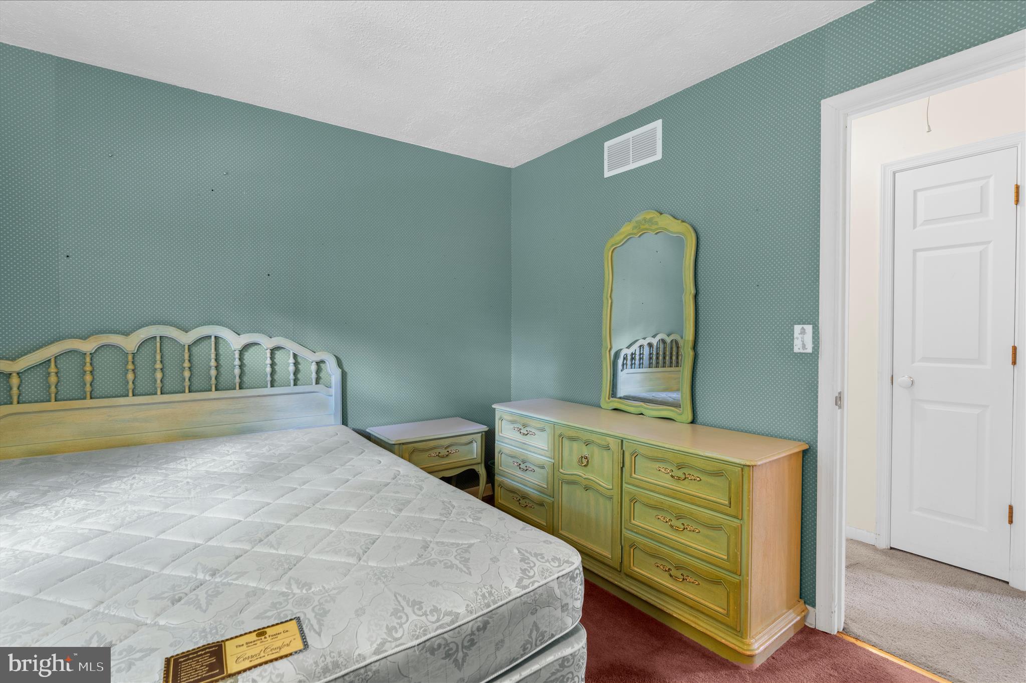 CHELSEA BEACH - Residential