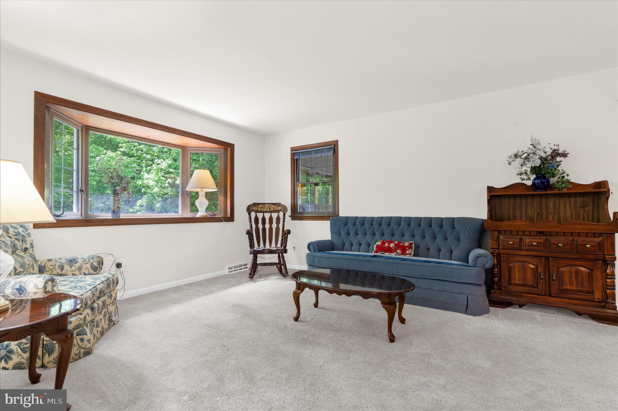 CHELSEA BEACH - Residential