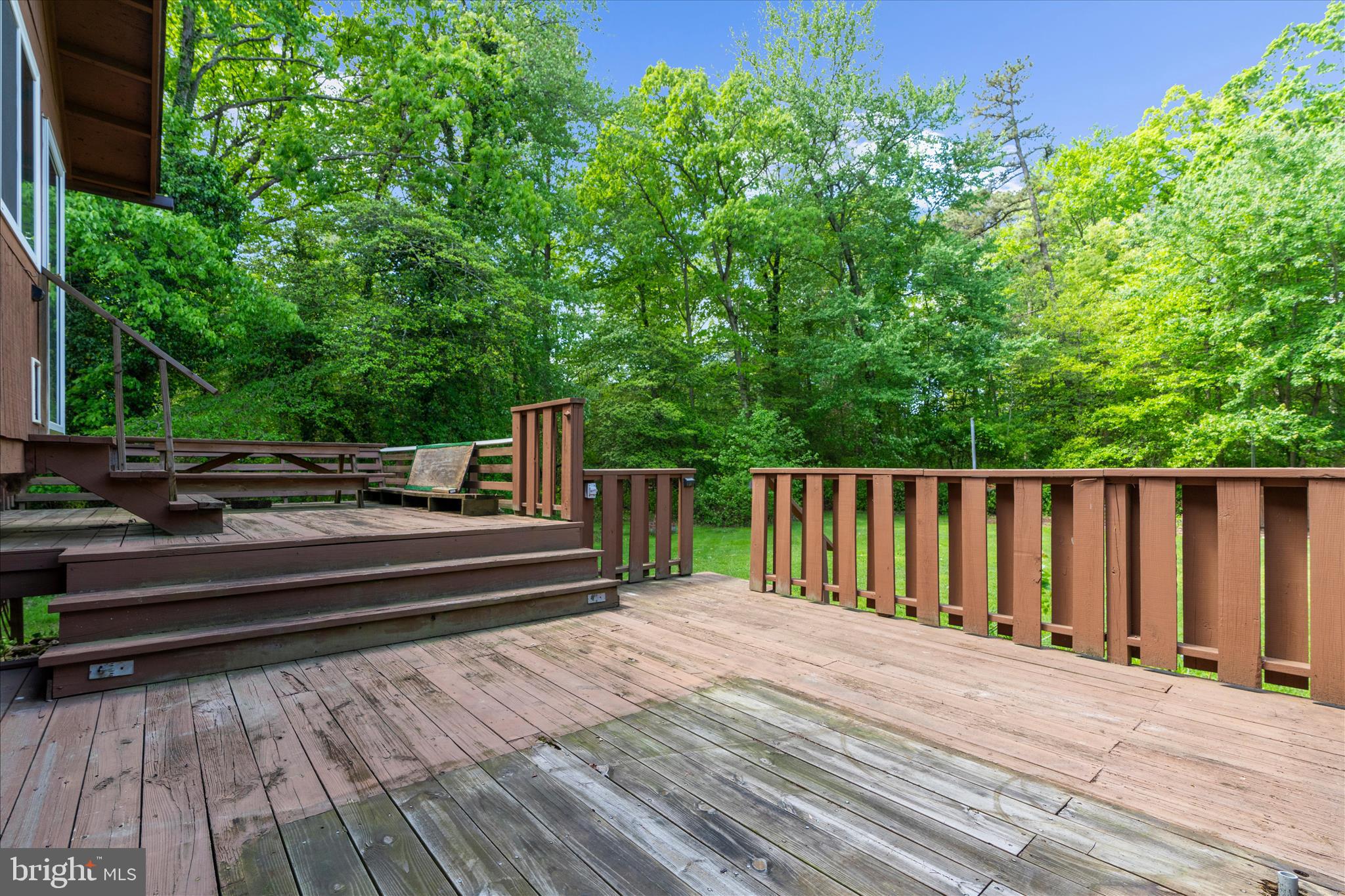 CHELSEA BEACH - Residential