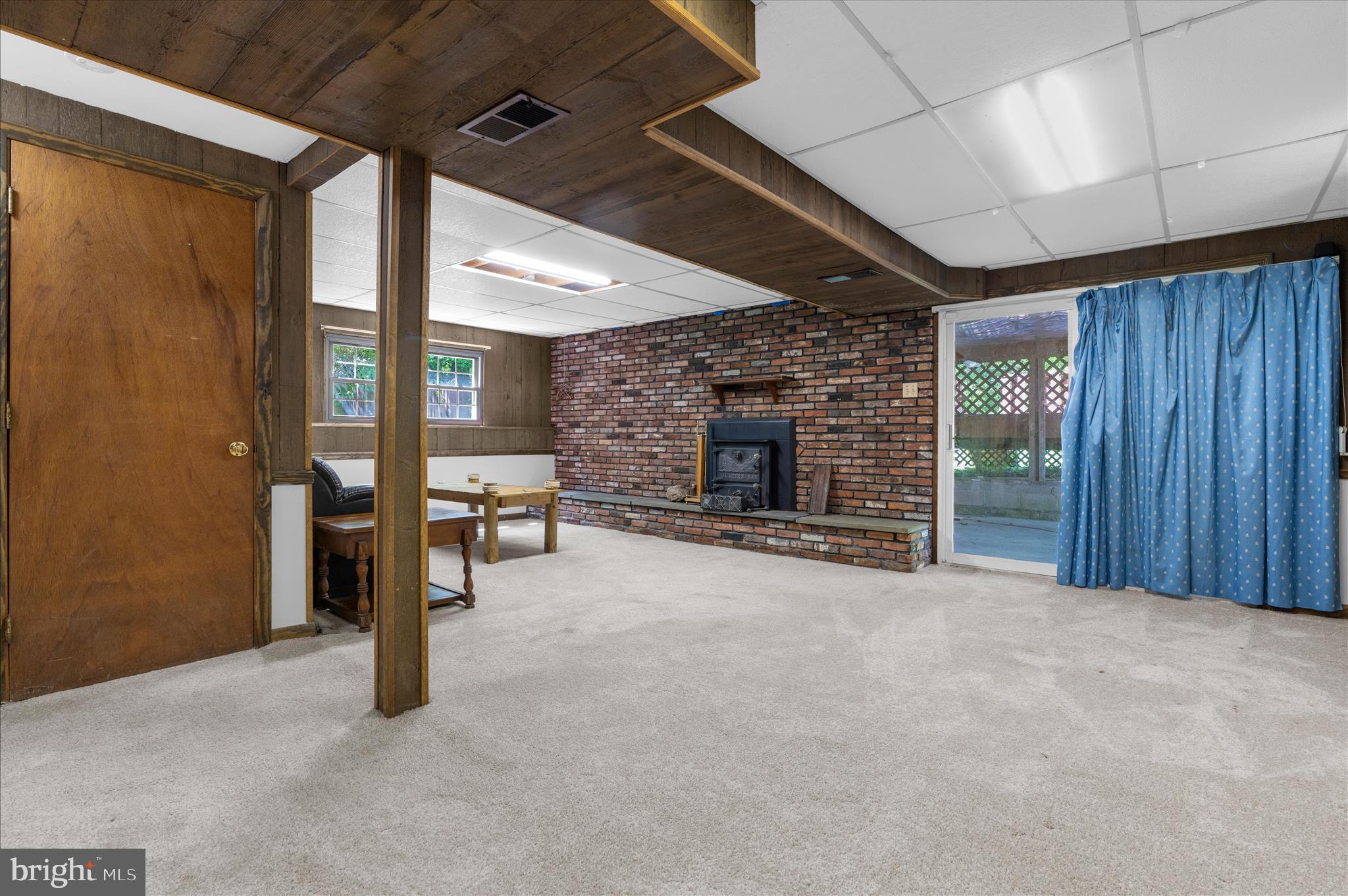 CHELSEA BEACH - Residential