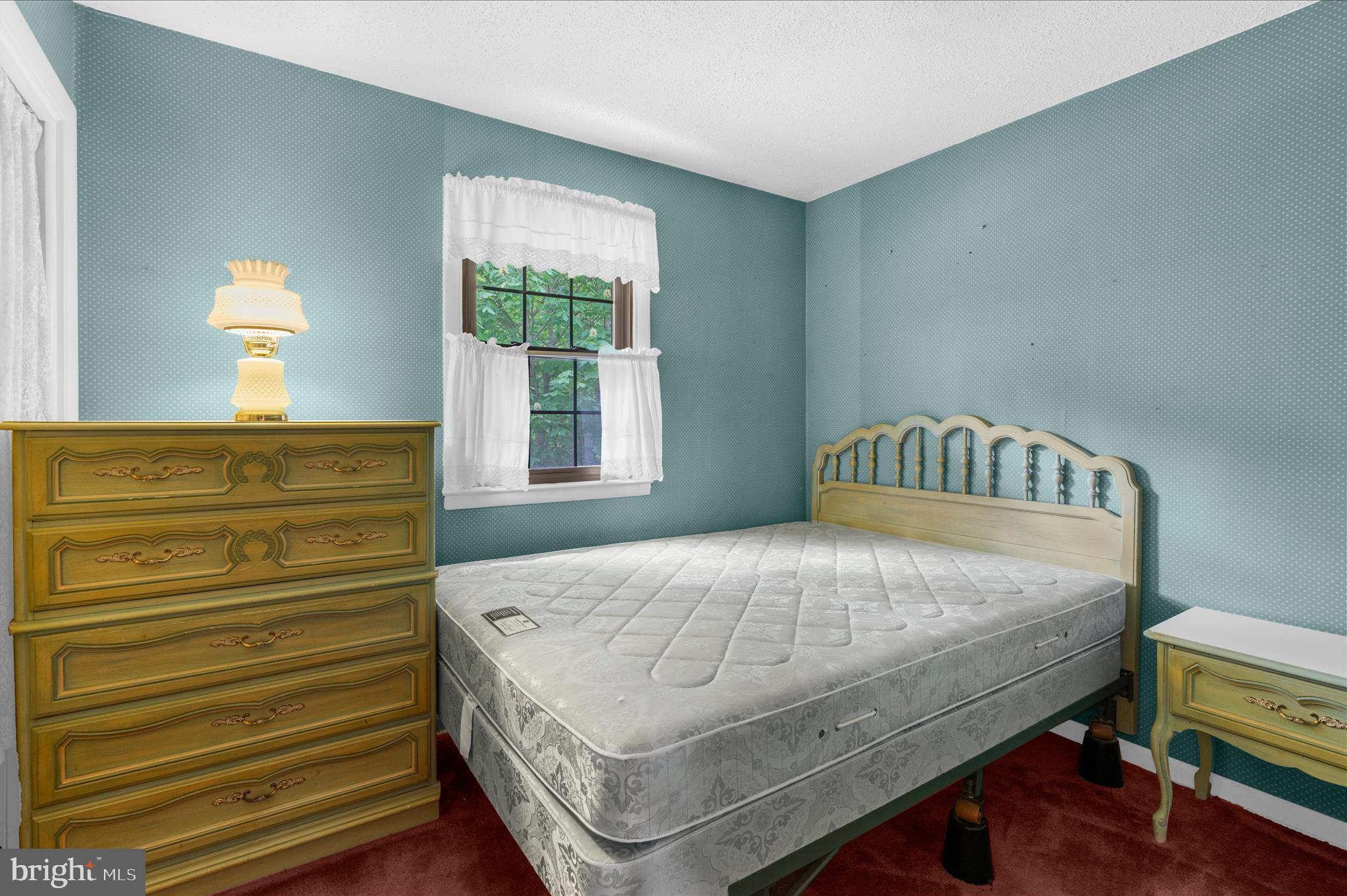 CHELSEA BEACH - Residential