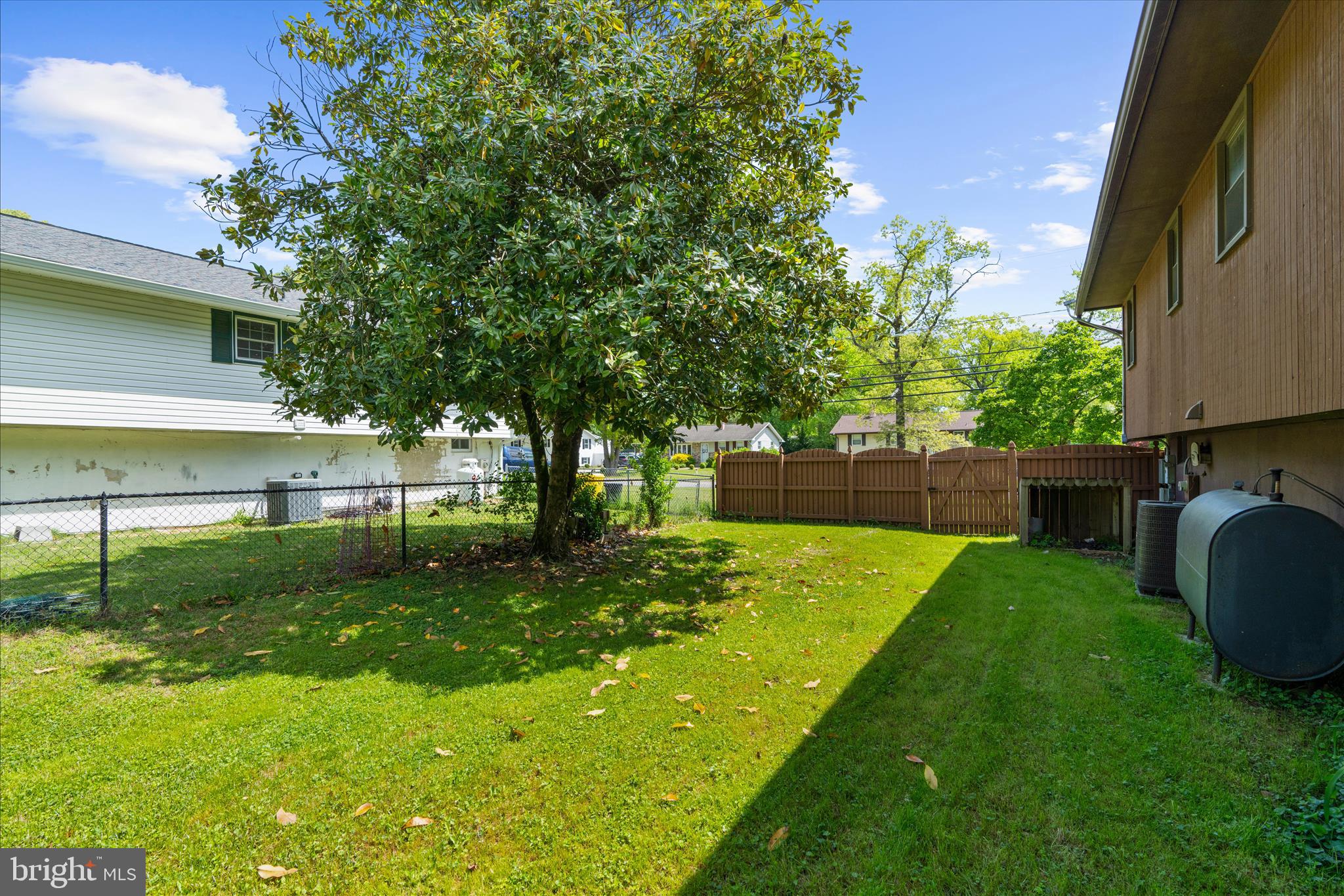CHELSEA BEACH - Residential