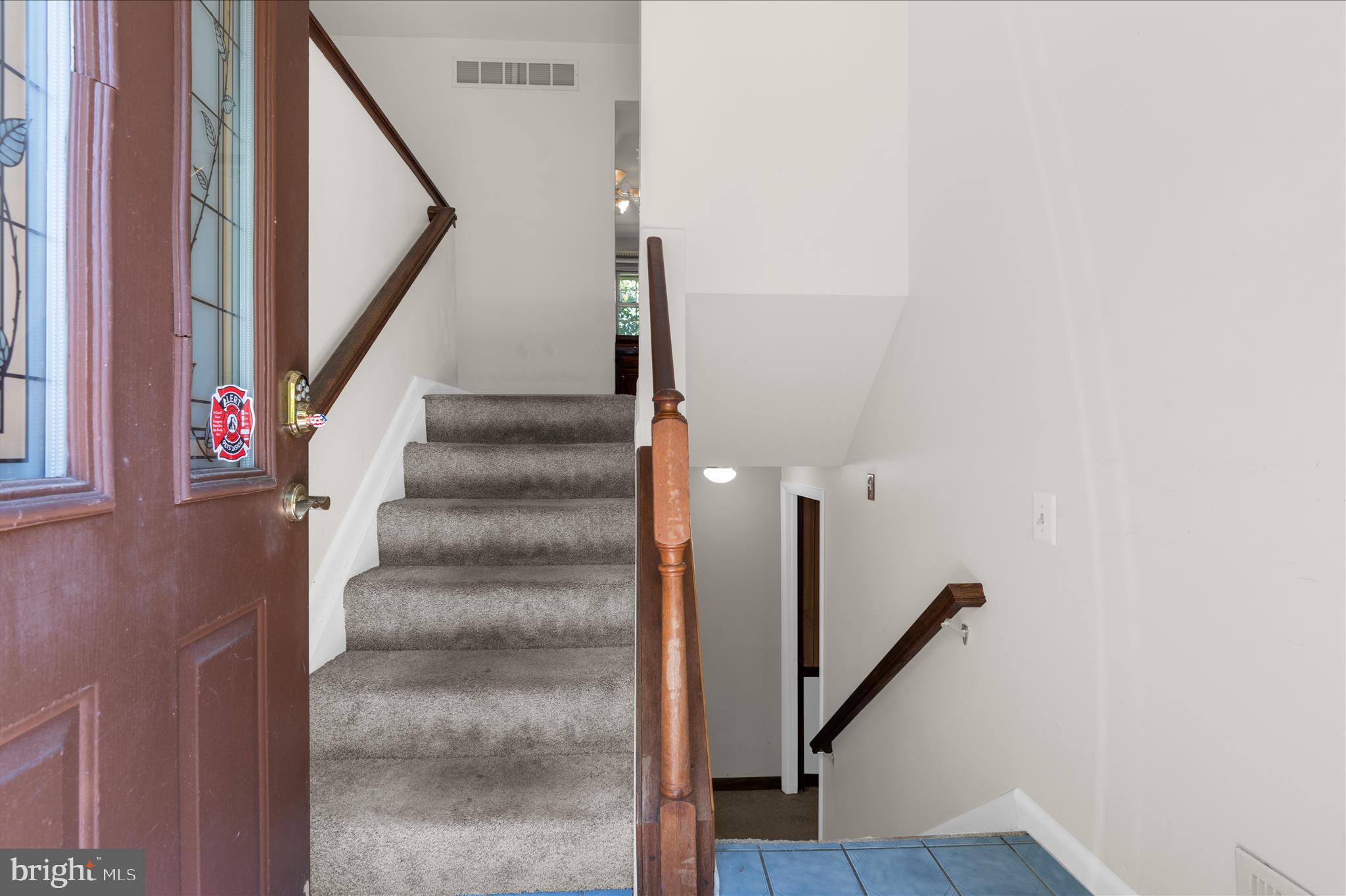 CHELSEA BEACH - Residential
