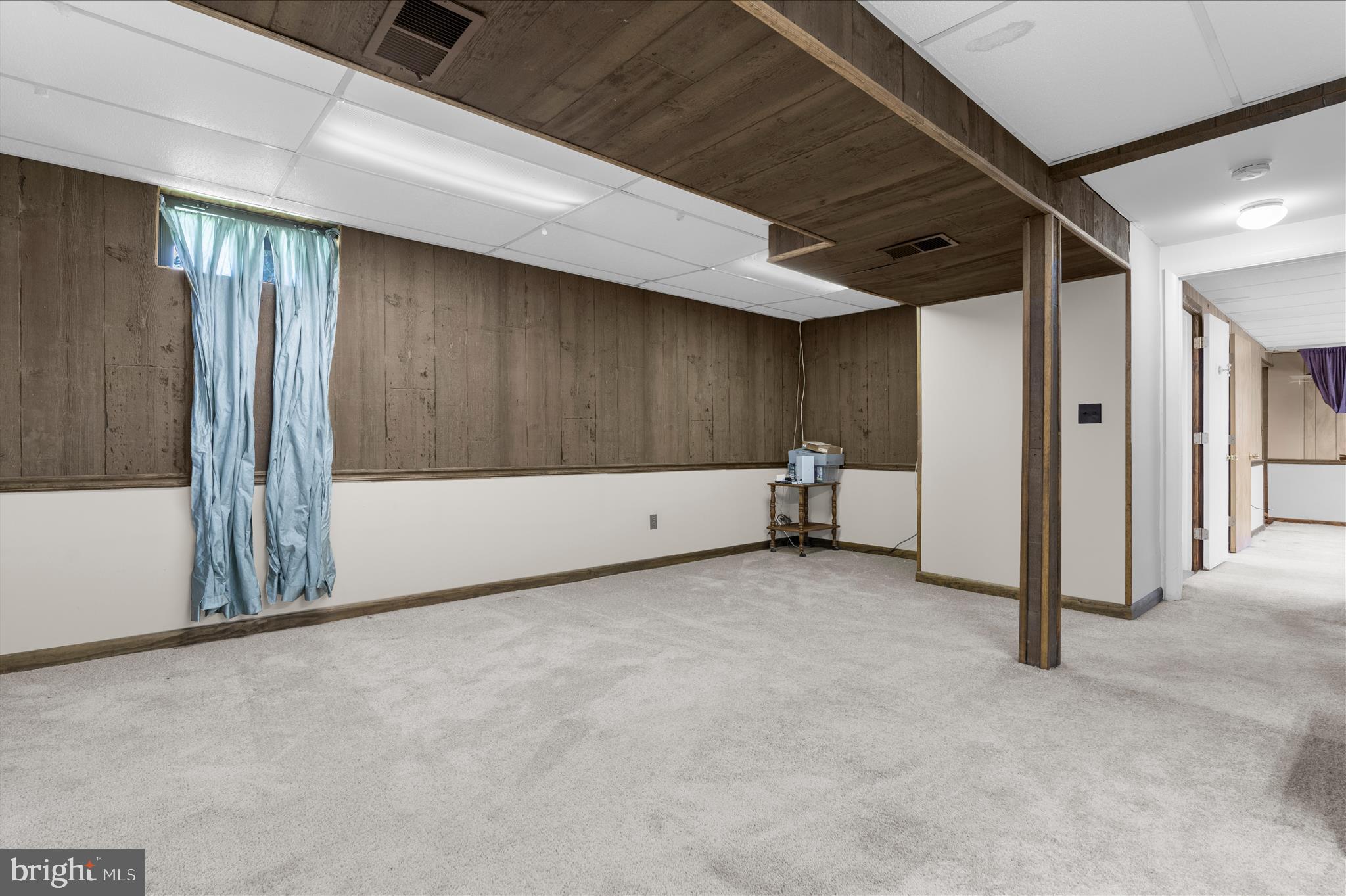 CHELSEA BEACH - Residential