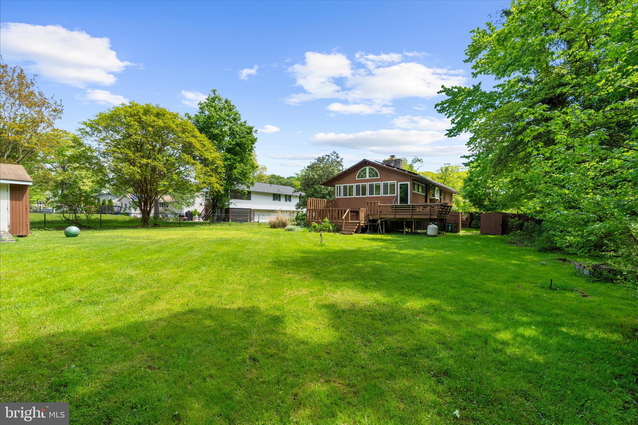 CHELSEA BEACH - Residential