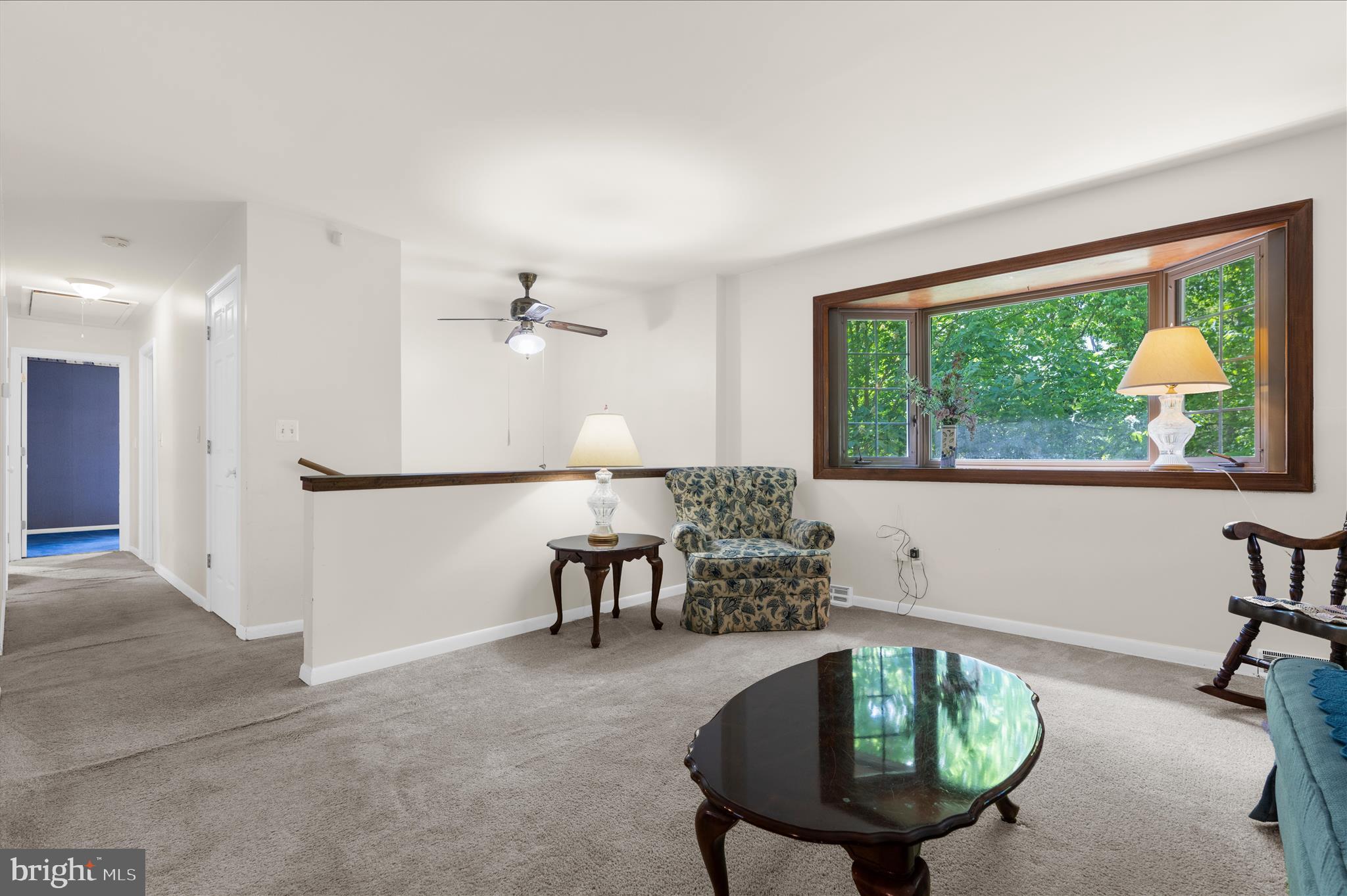 CHELSEA BEACH - Residential