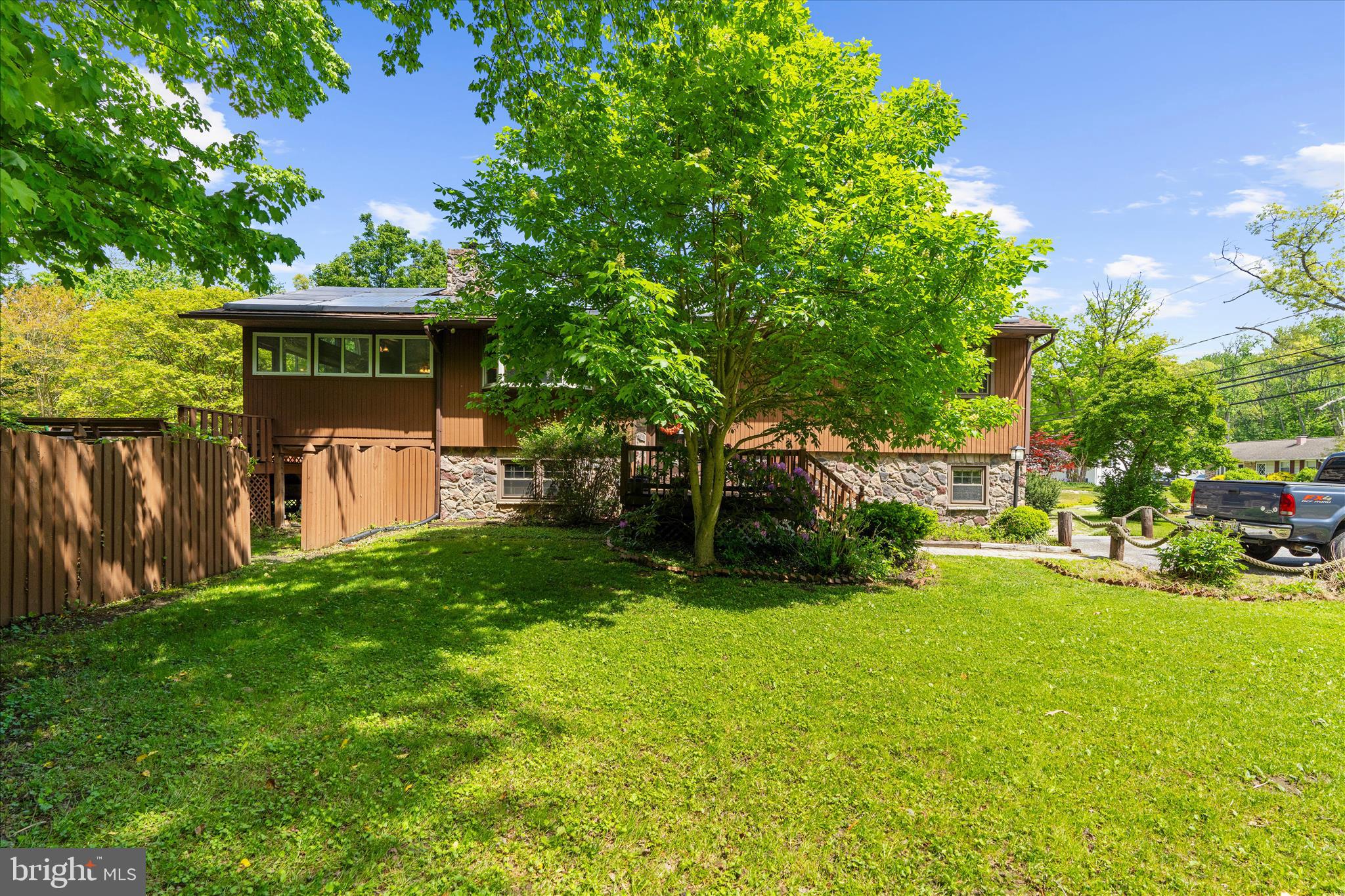CHELSEA BEACH - Residential