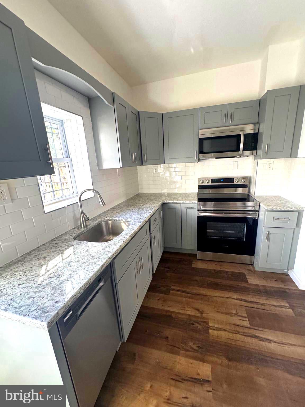 1609 S ETTING STREET