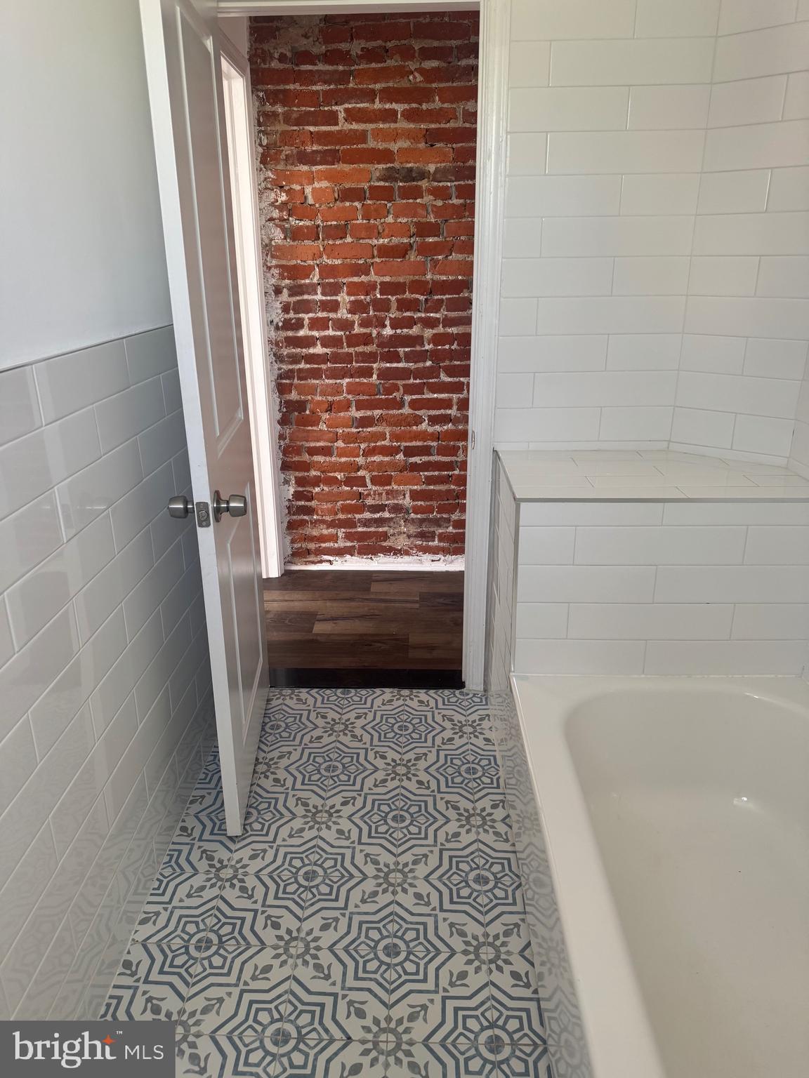 PHILADELPHIA (SOUTH) - Residential