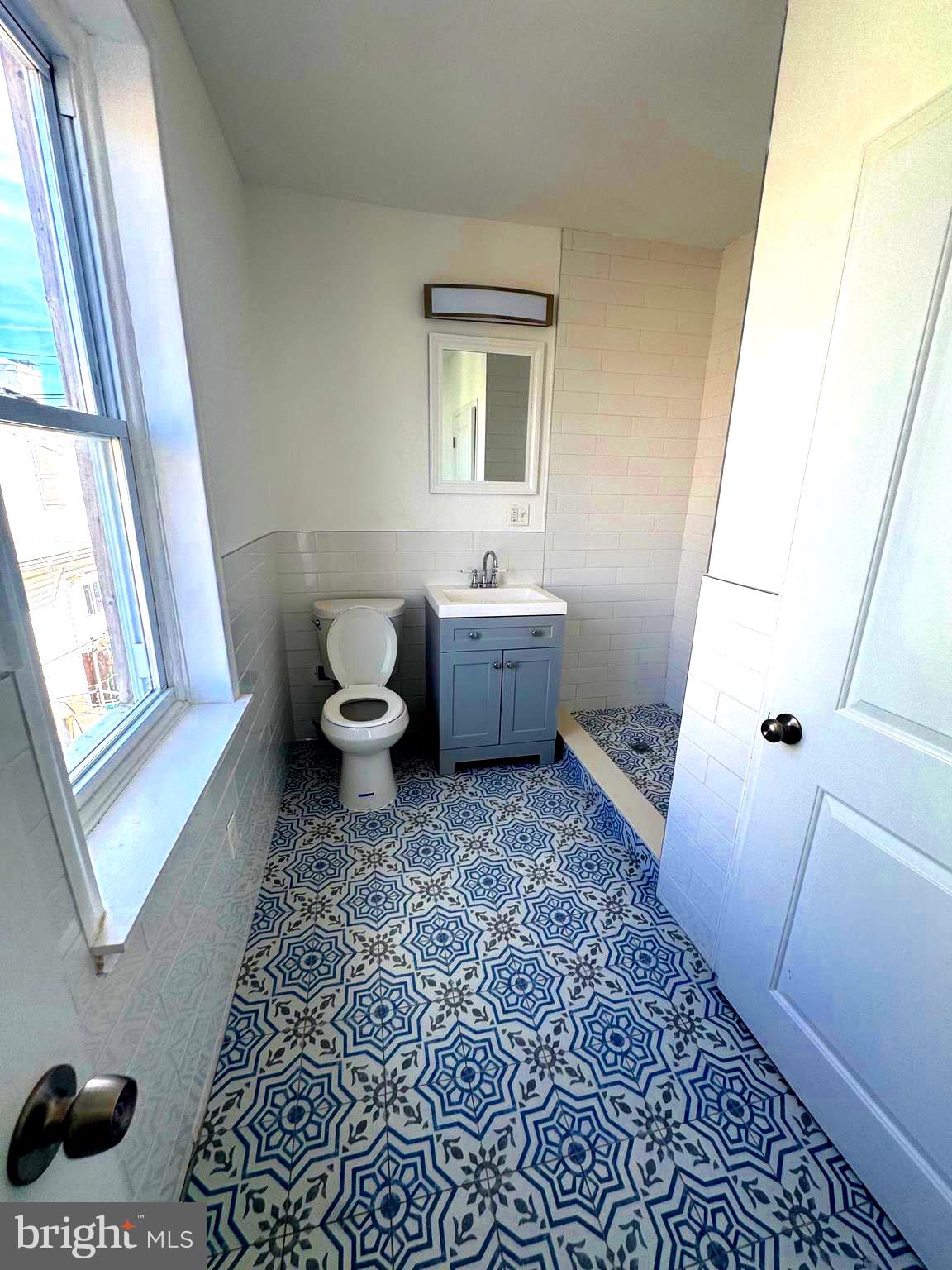 PHILADELPHIA (SOUTH) - Residential