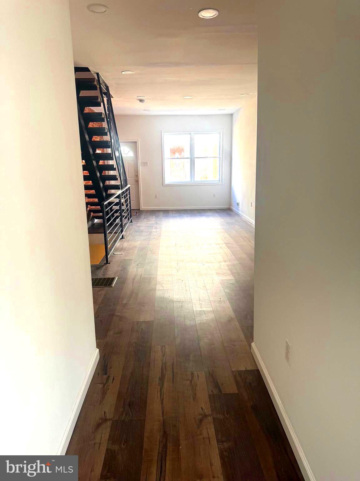 1609 S ETTING STREET