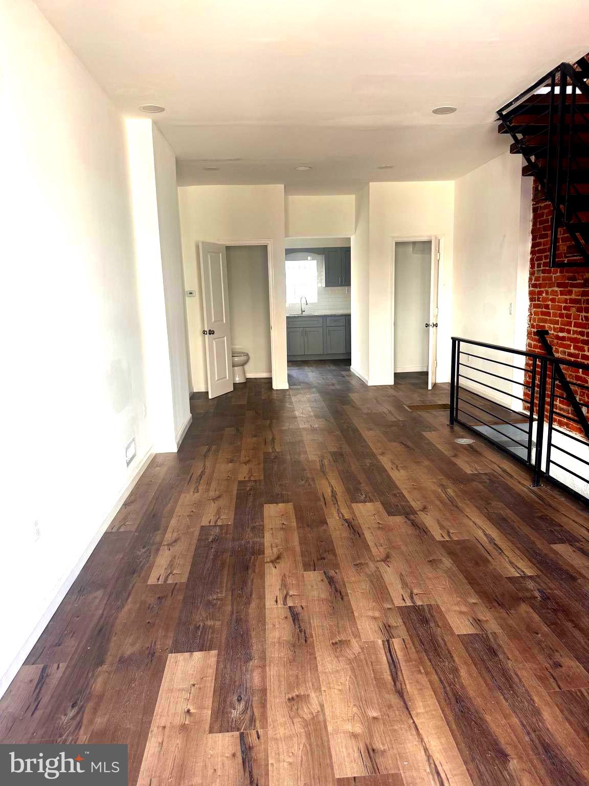 1609 S ETTING STREET