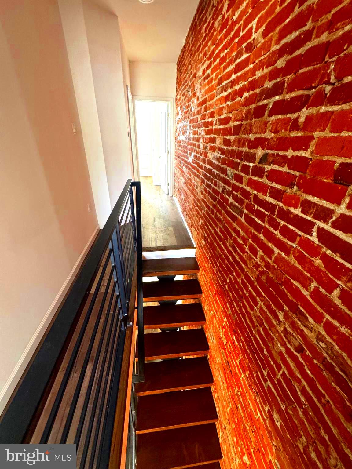 PHILADELPHIA (SOUTH) - Residential