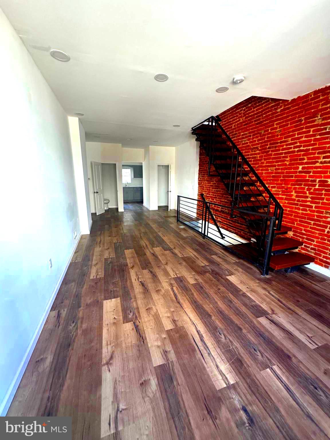 PHILADELPHIA (SOUTH) - Residential