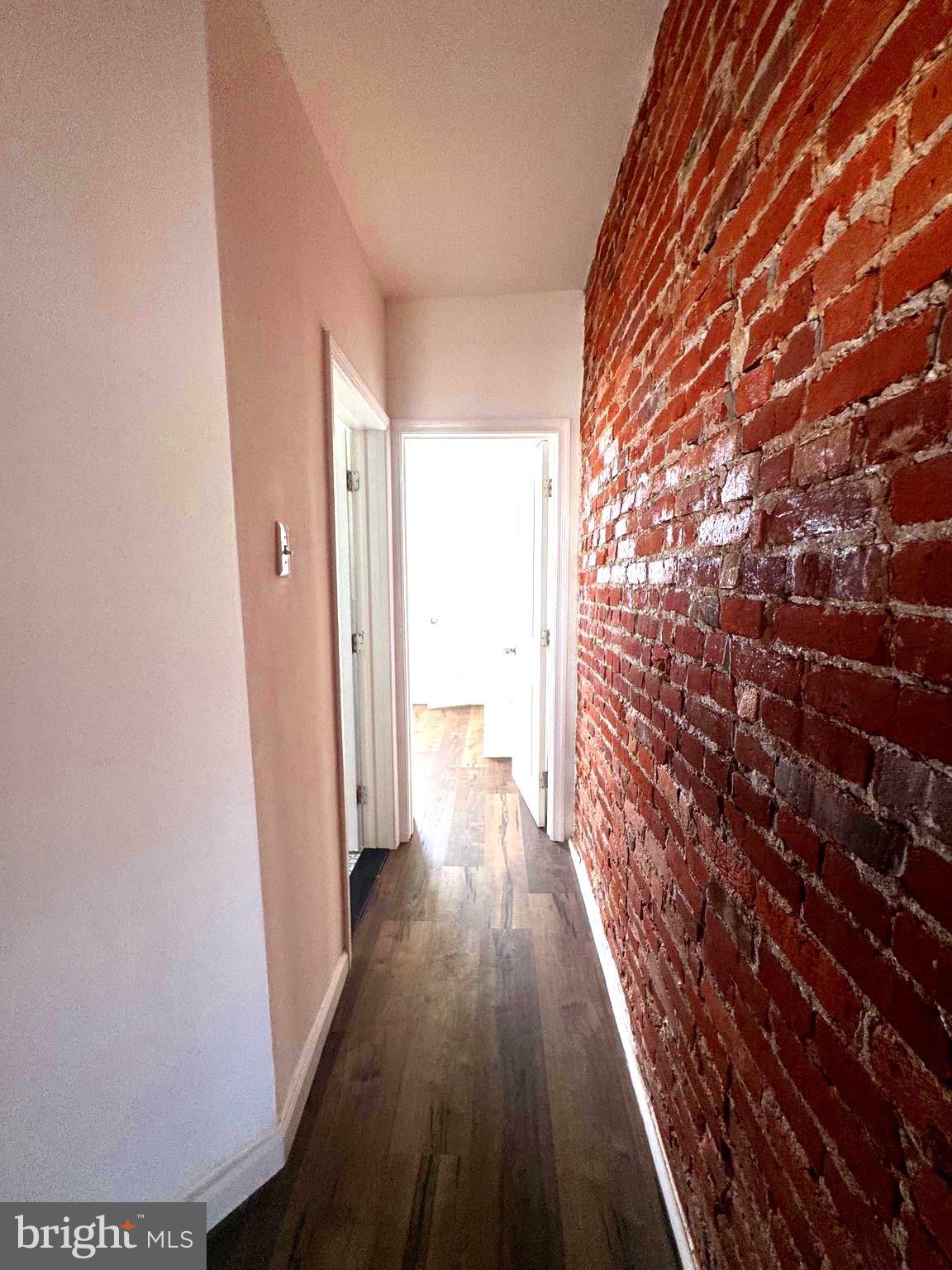 PHILADELPHIA (SOUTH) - Residential