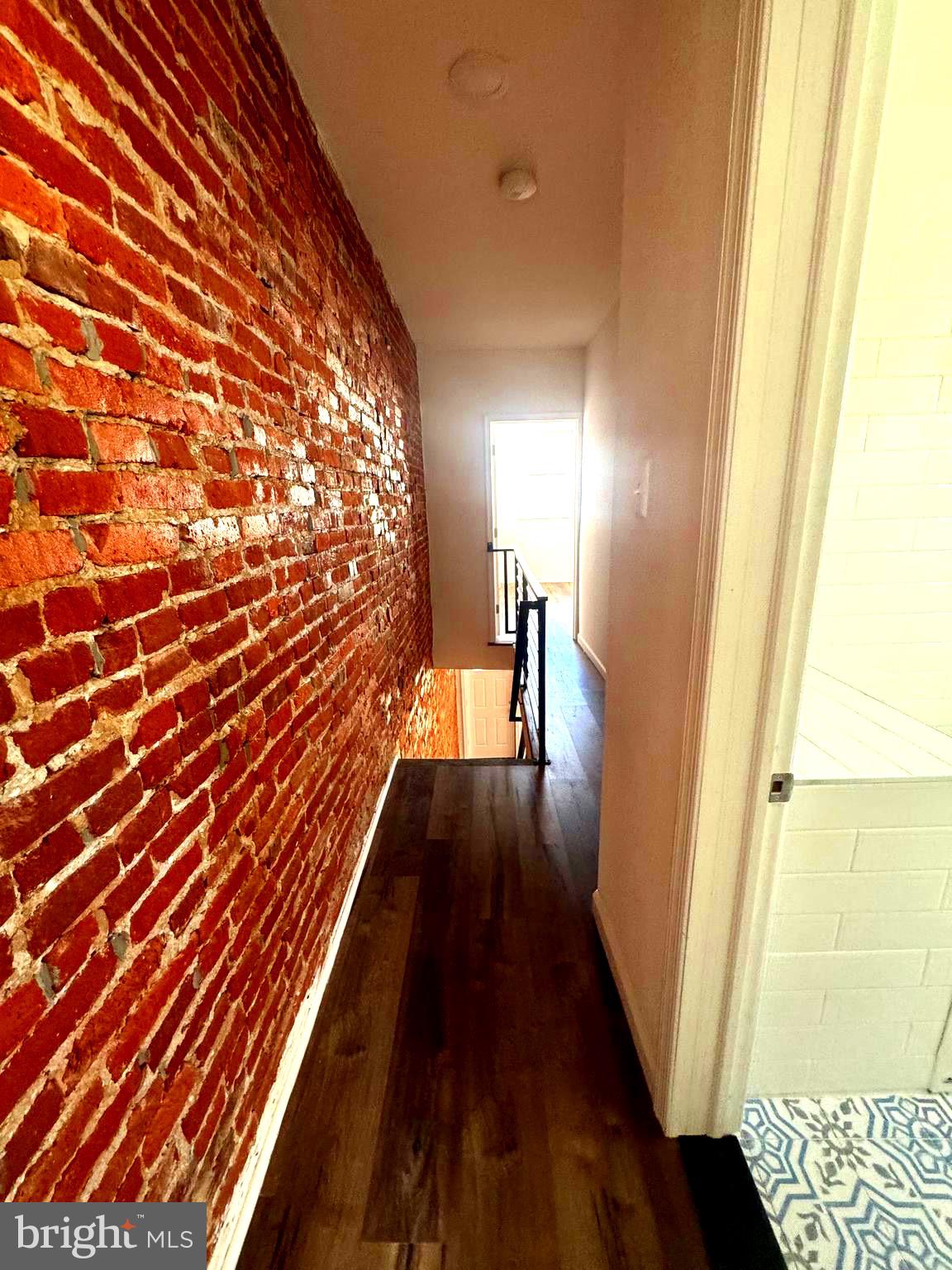 PHILADELPHIA (SOUTH) - Residential