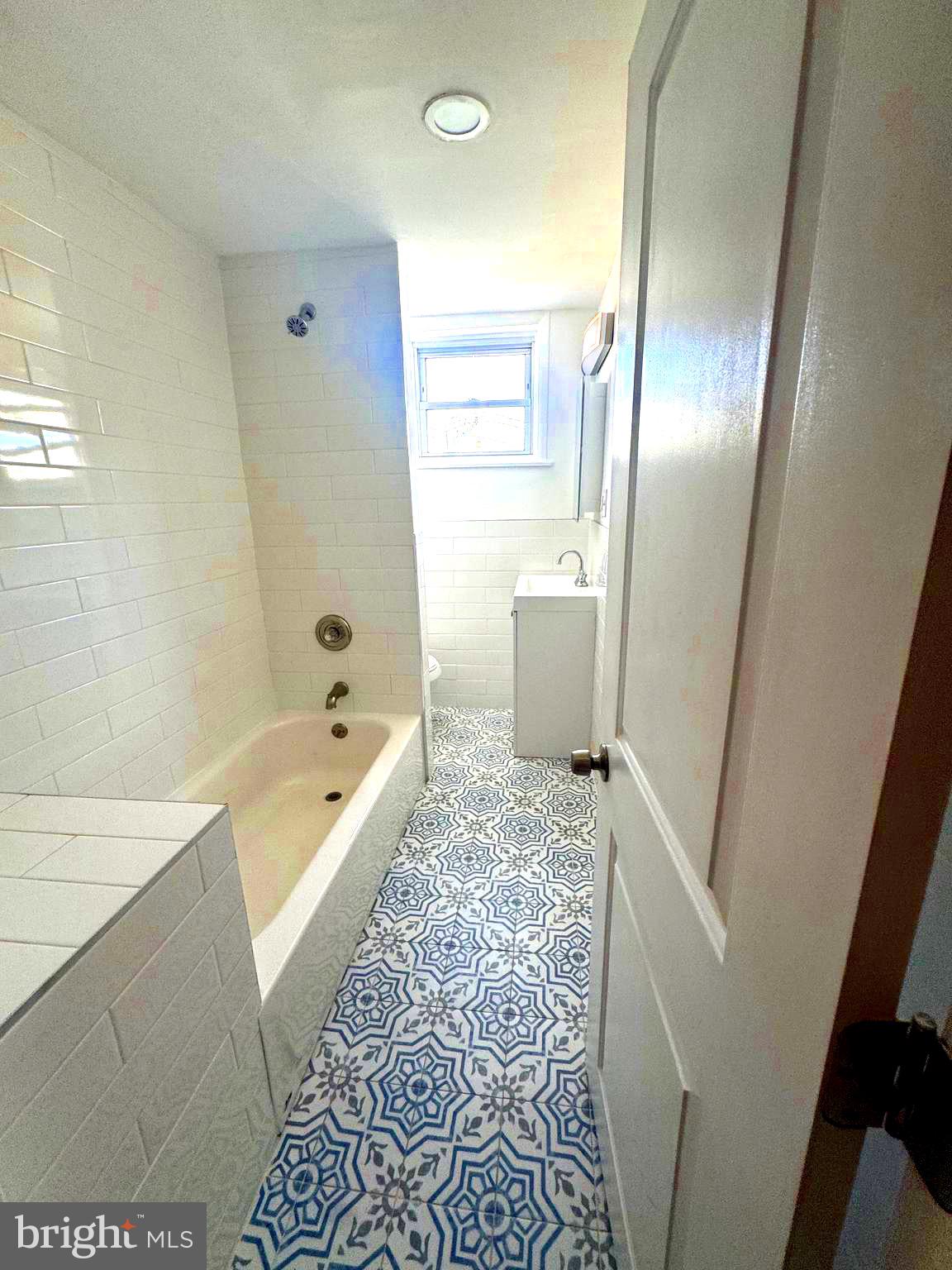 PHILADELPHIA (SOUTH) - Residential