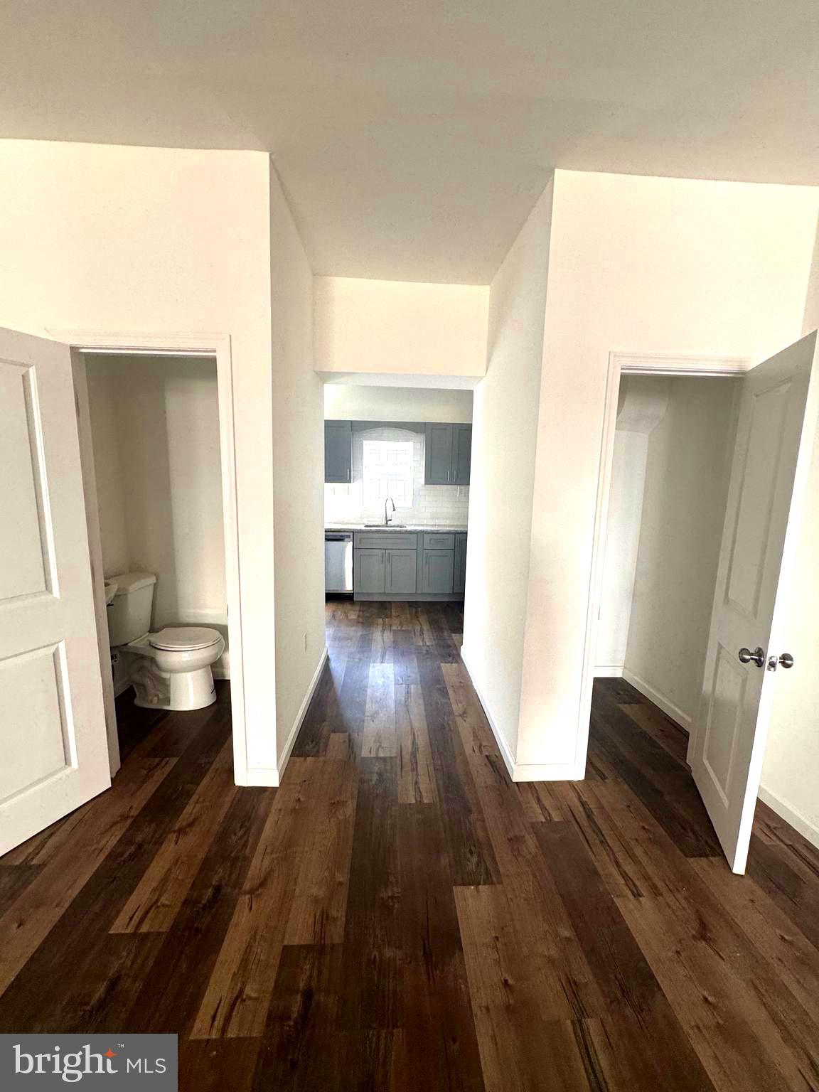 1609 S ETTING STREET