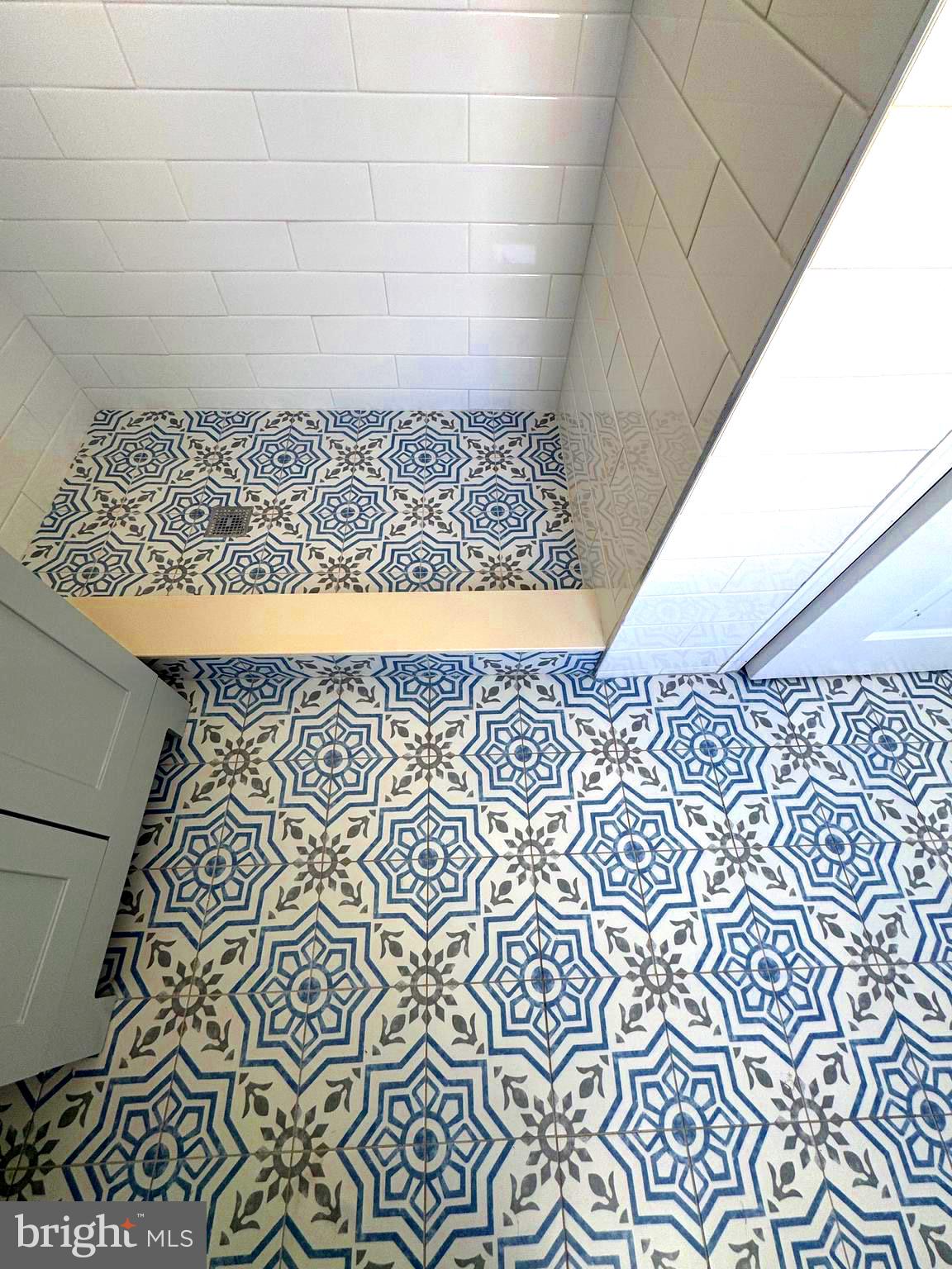 PHILADELPHIA (SOUTH) - Residential