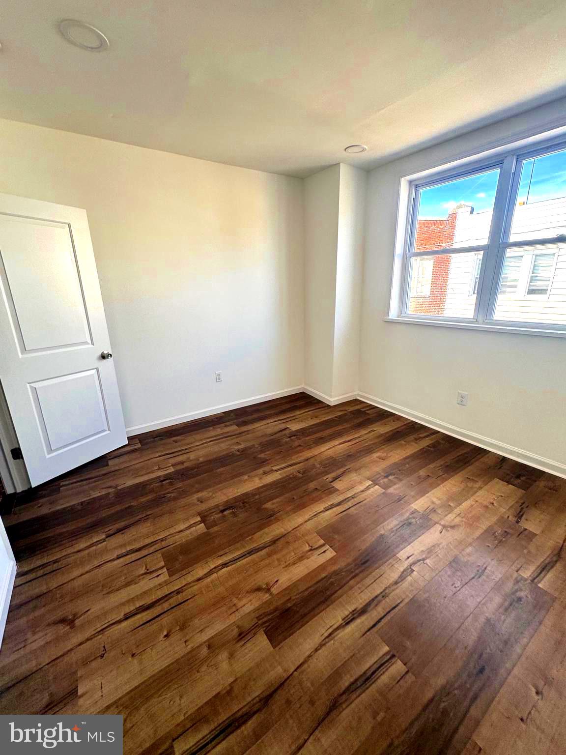 PHILADELPHIA (SOUTH) - Residential