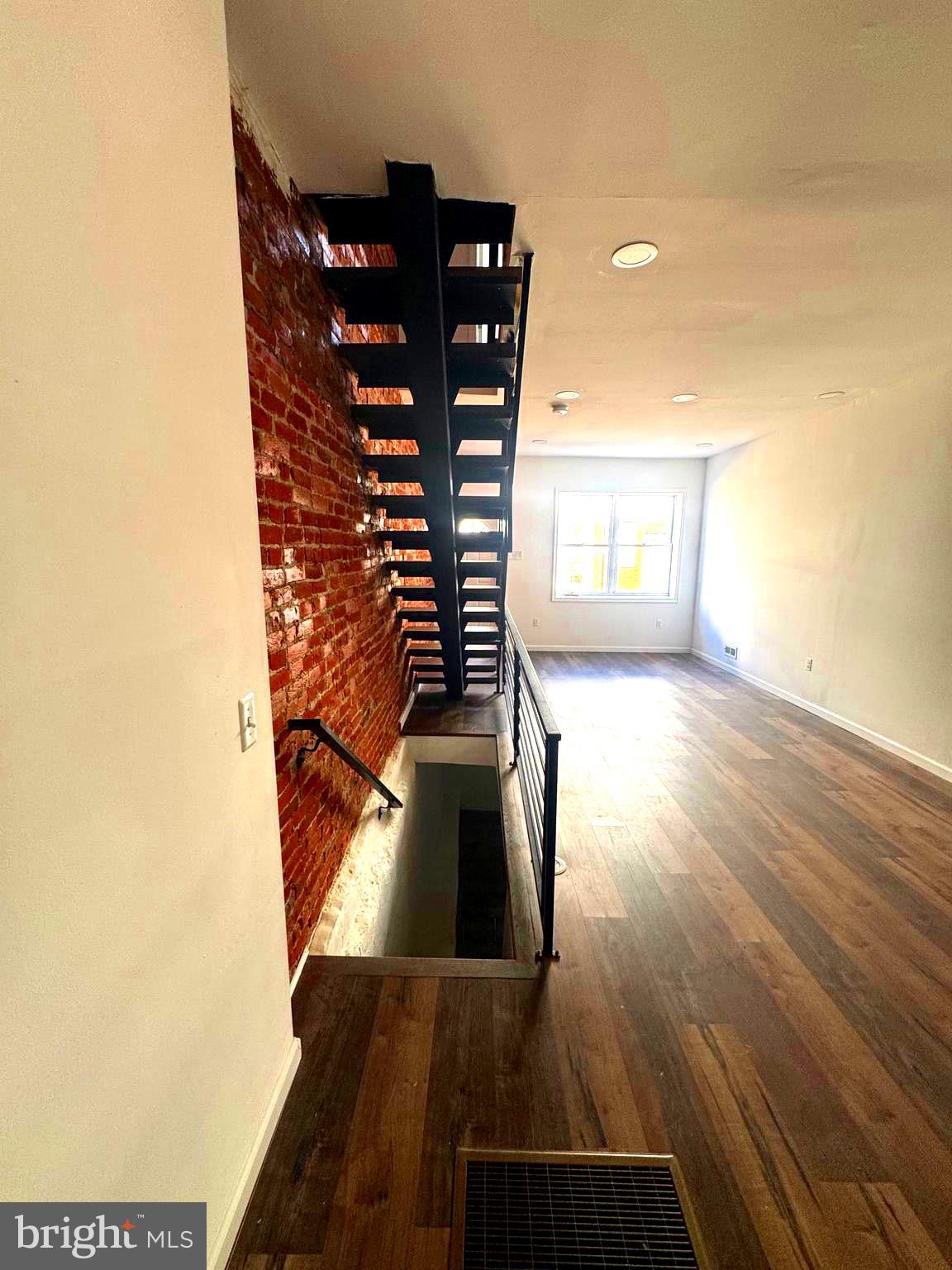 PHILADELPHIA (SOUTH) - Residential