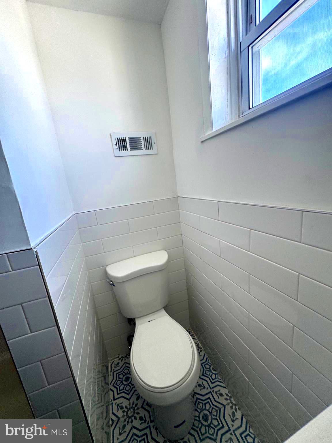 PHILADELPHIA (SOUTH) - Residential