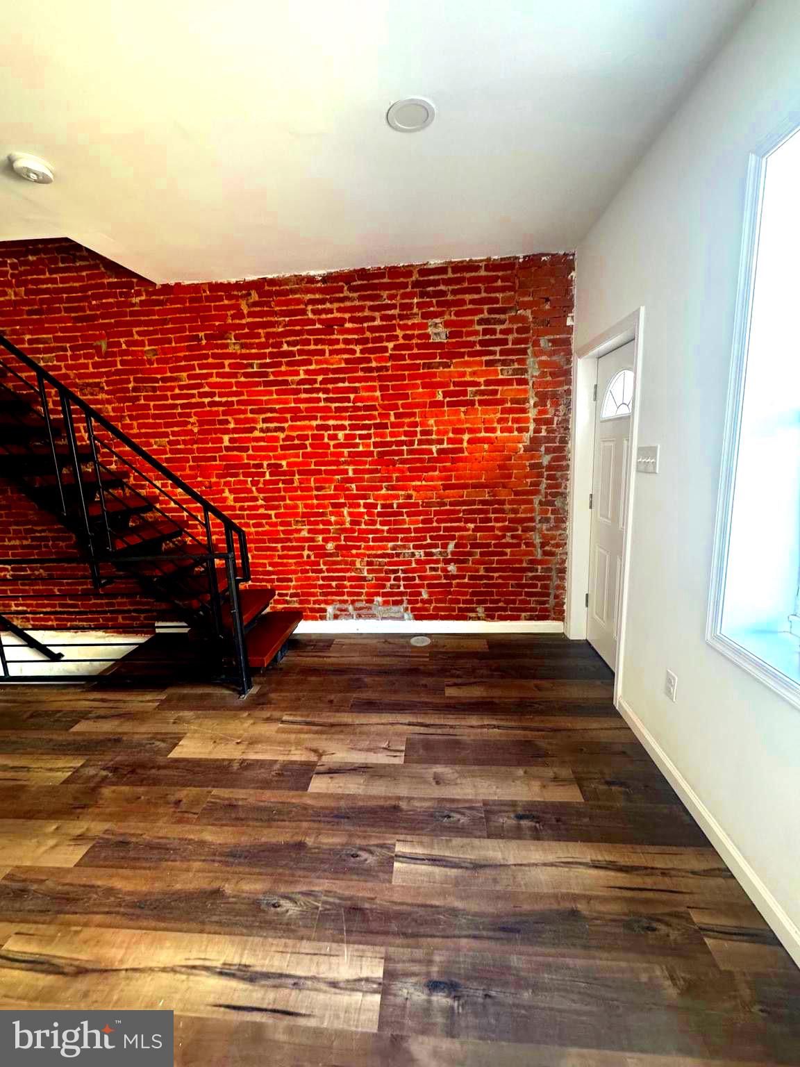 PHILADELPHIA (SOUTH) - Residential