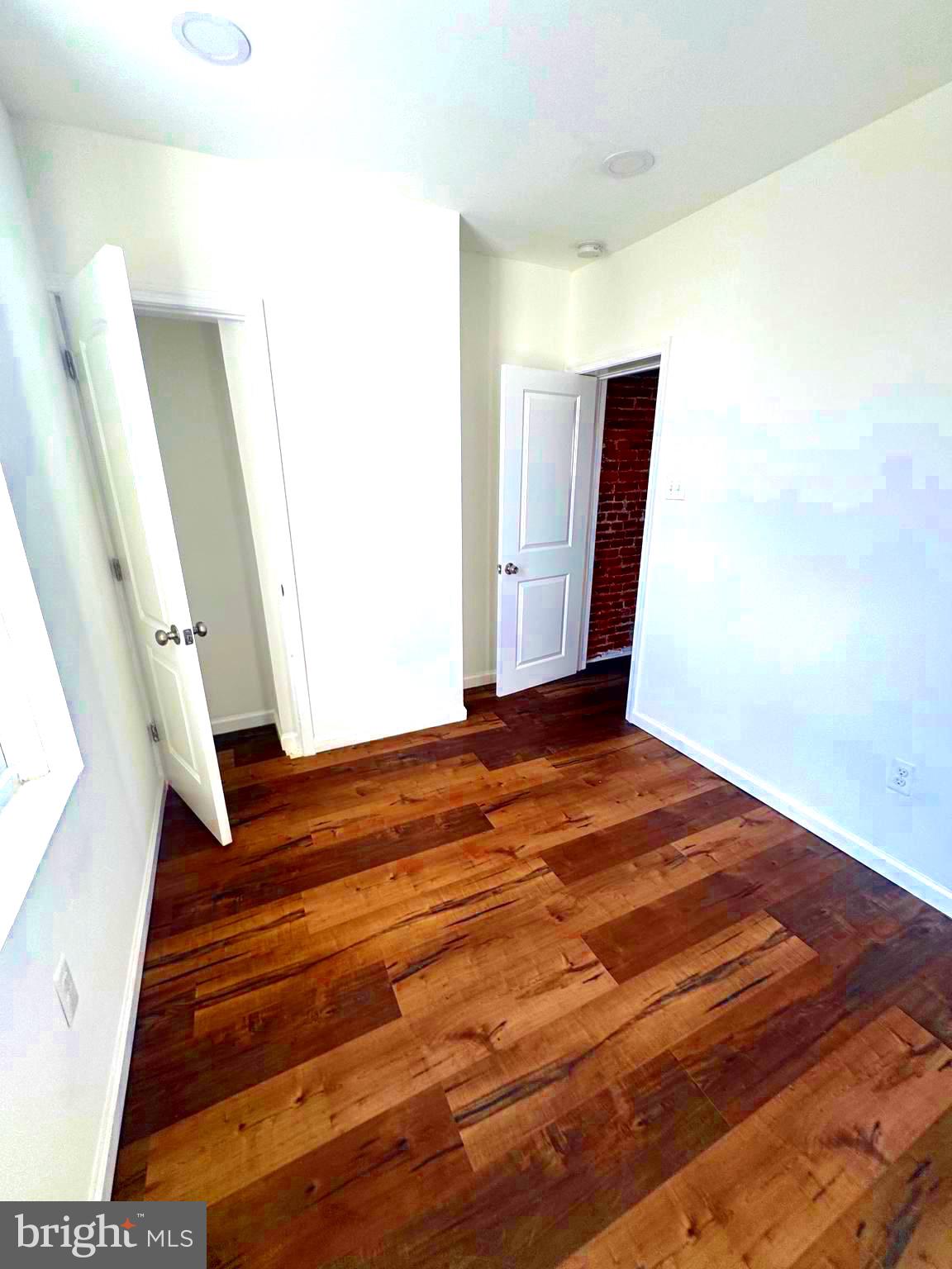 PHILADELPHIA (SOUTH) - Residential