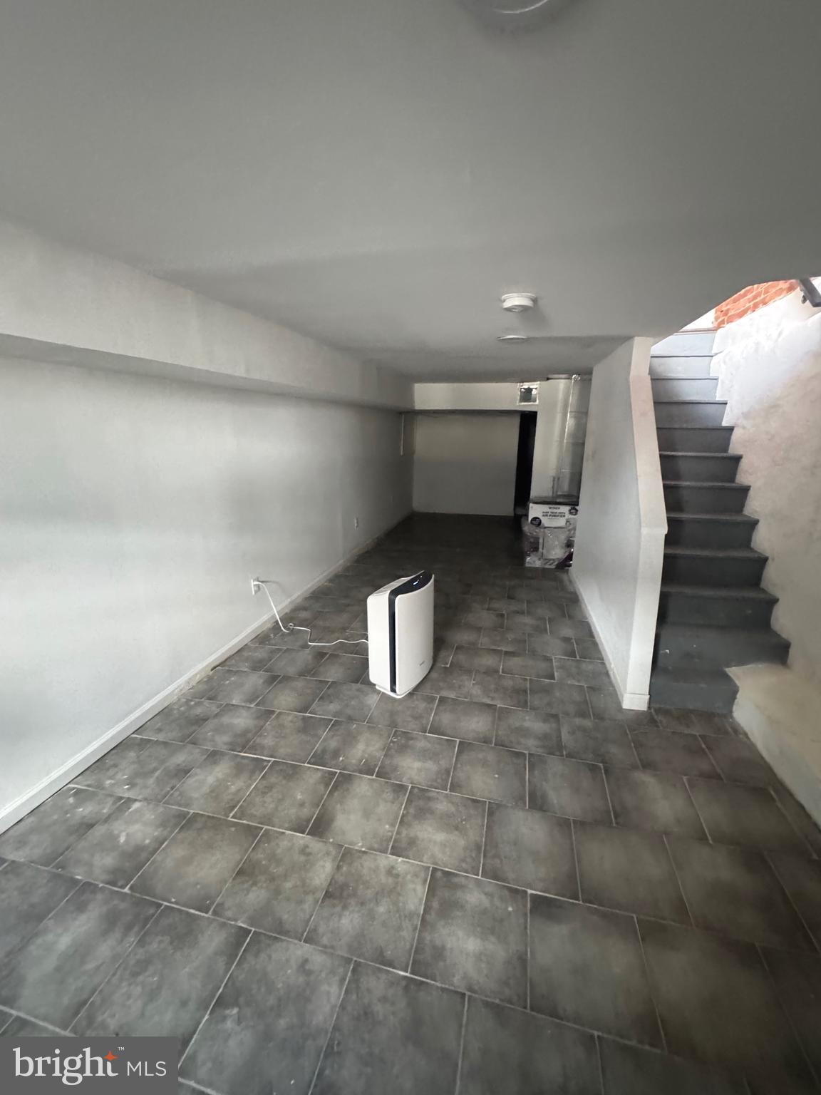 PHILADELPHIA (SOUTH) - Residential