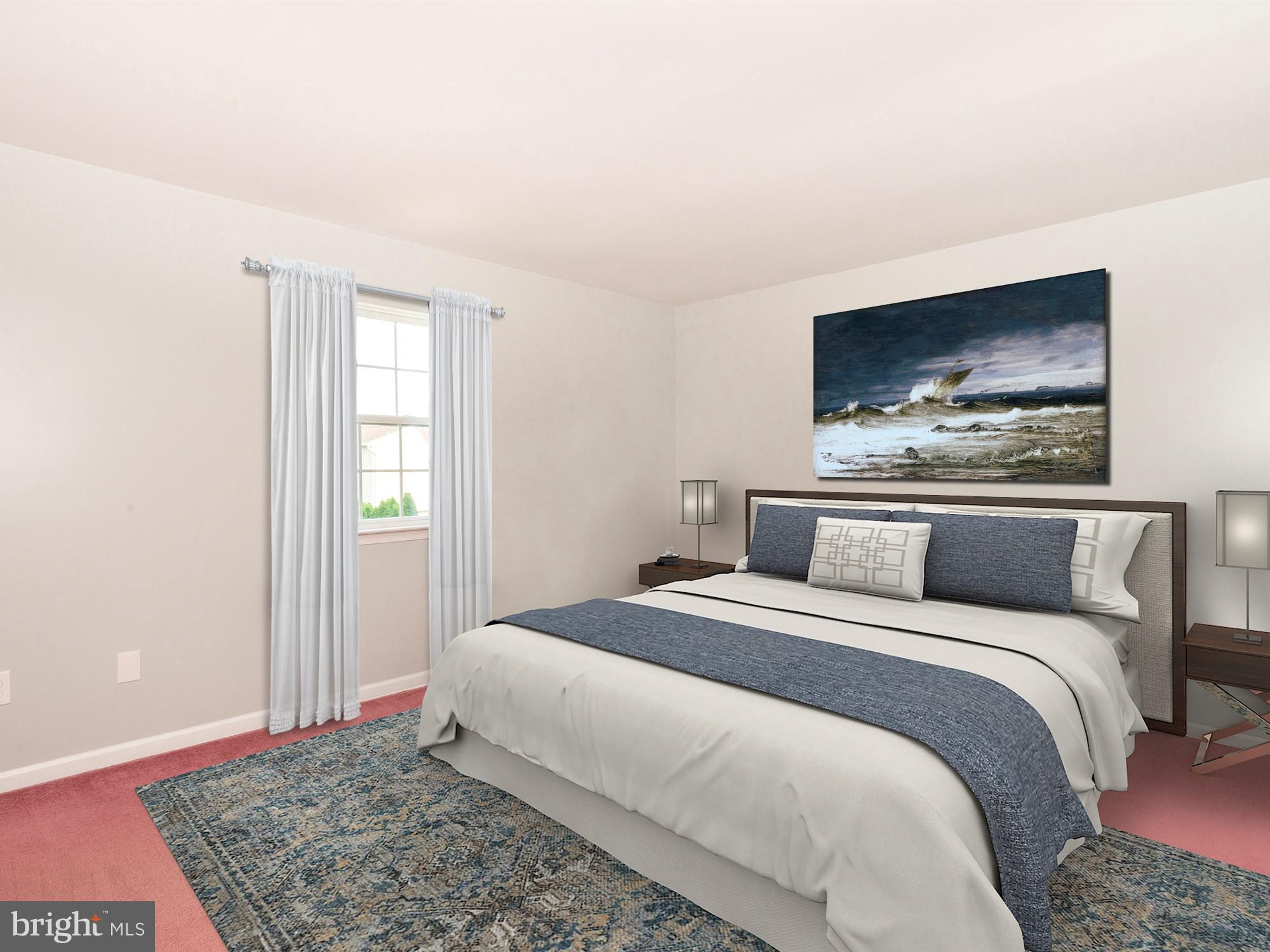 WILLOW GARDENS - Residential